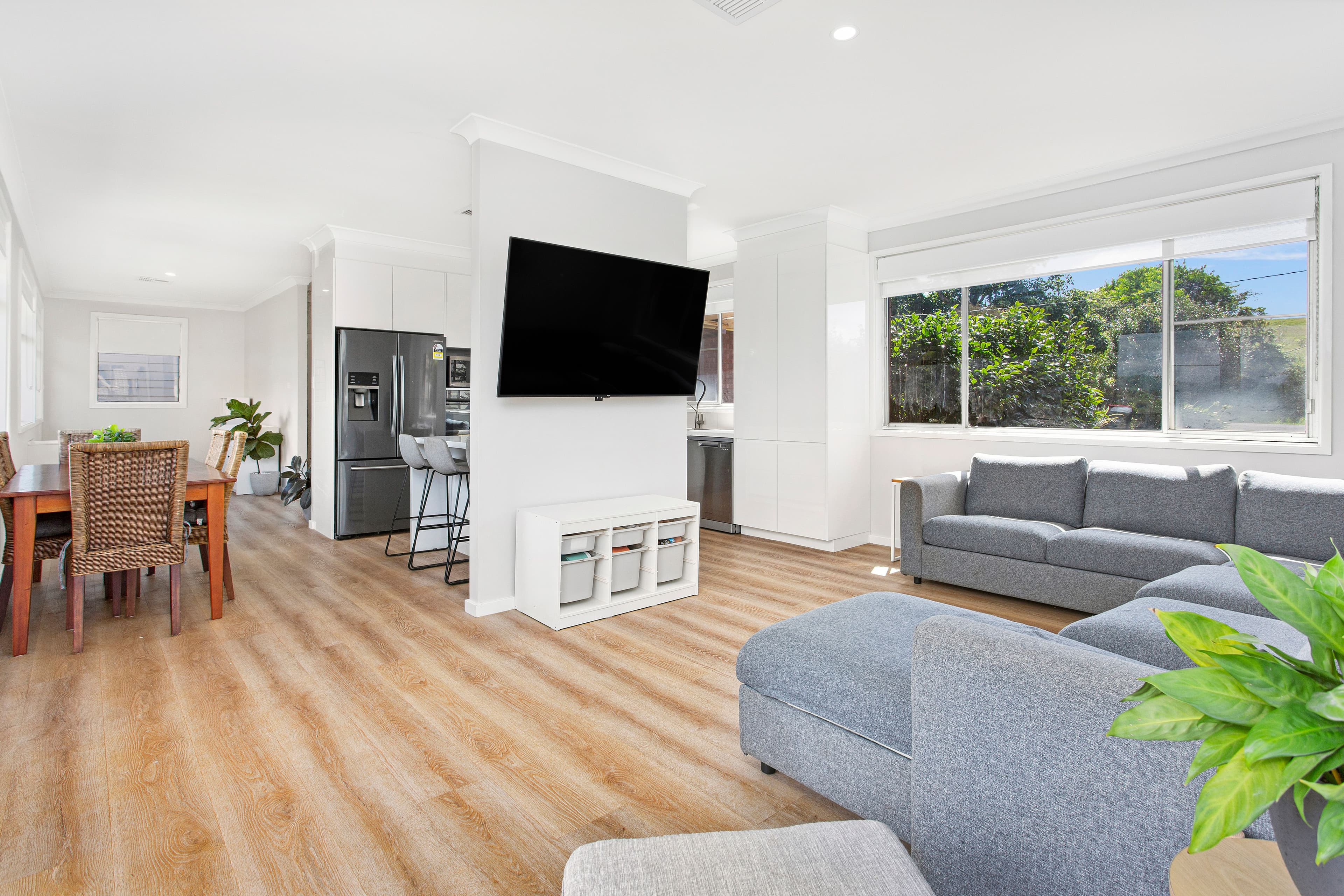 213 Fern Street, Gerringong NSW 2534, Gerringong - Thumbnail 3