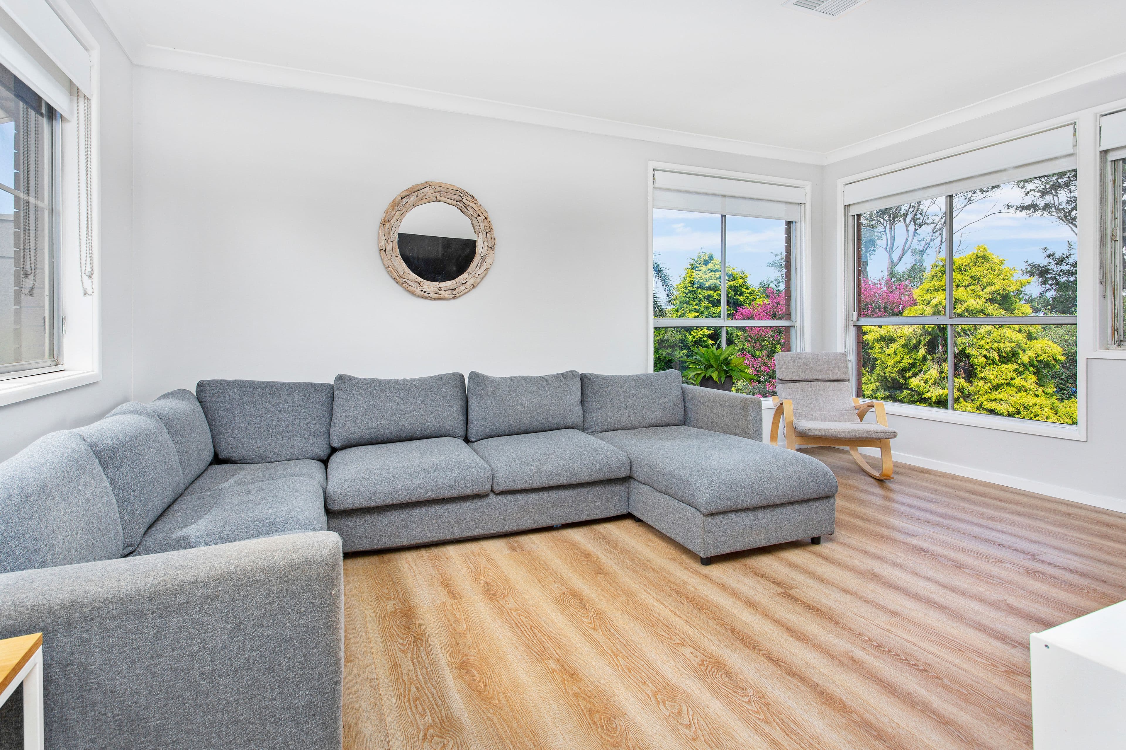 213 Fern Street, Gerringong NSW 2534, Gerringong - Thumbnail 4