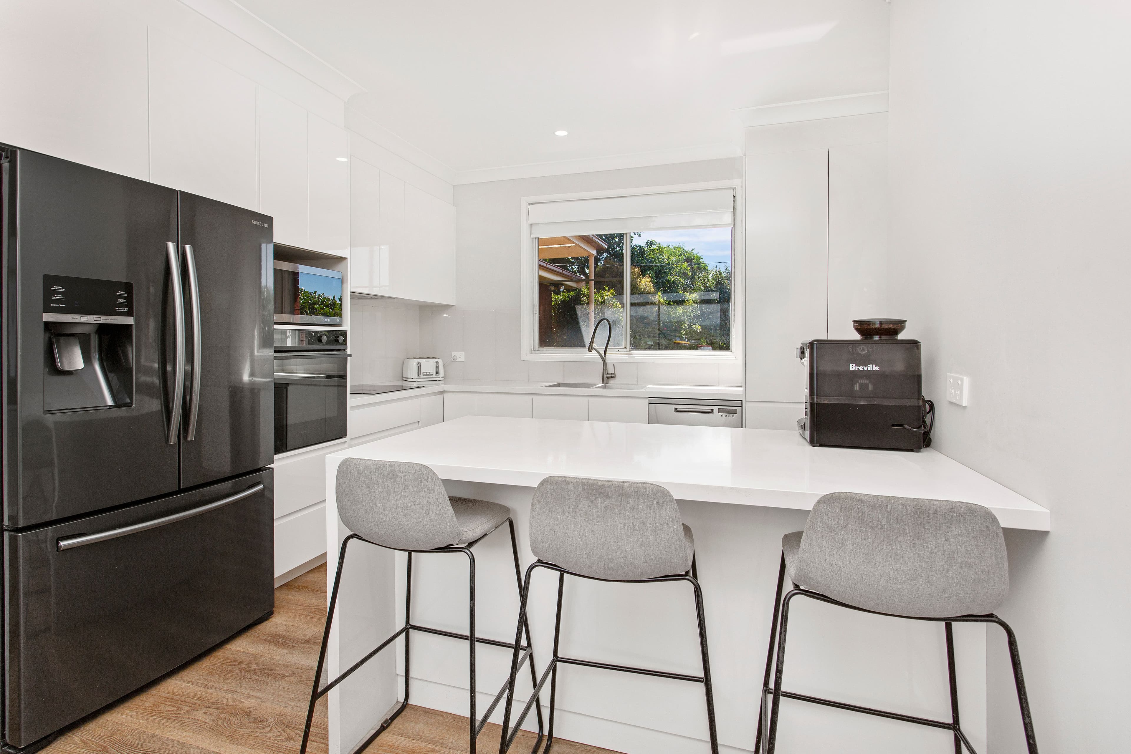 213 Fern Street, Gerringong NSW 2534, Gerringong - Thumbnail 5