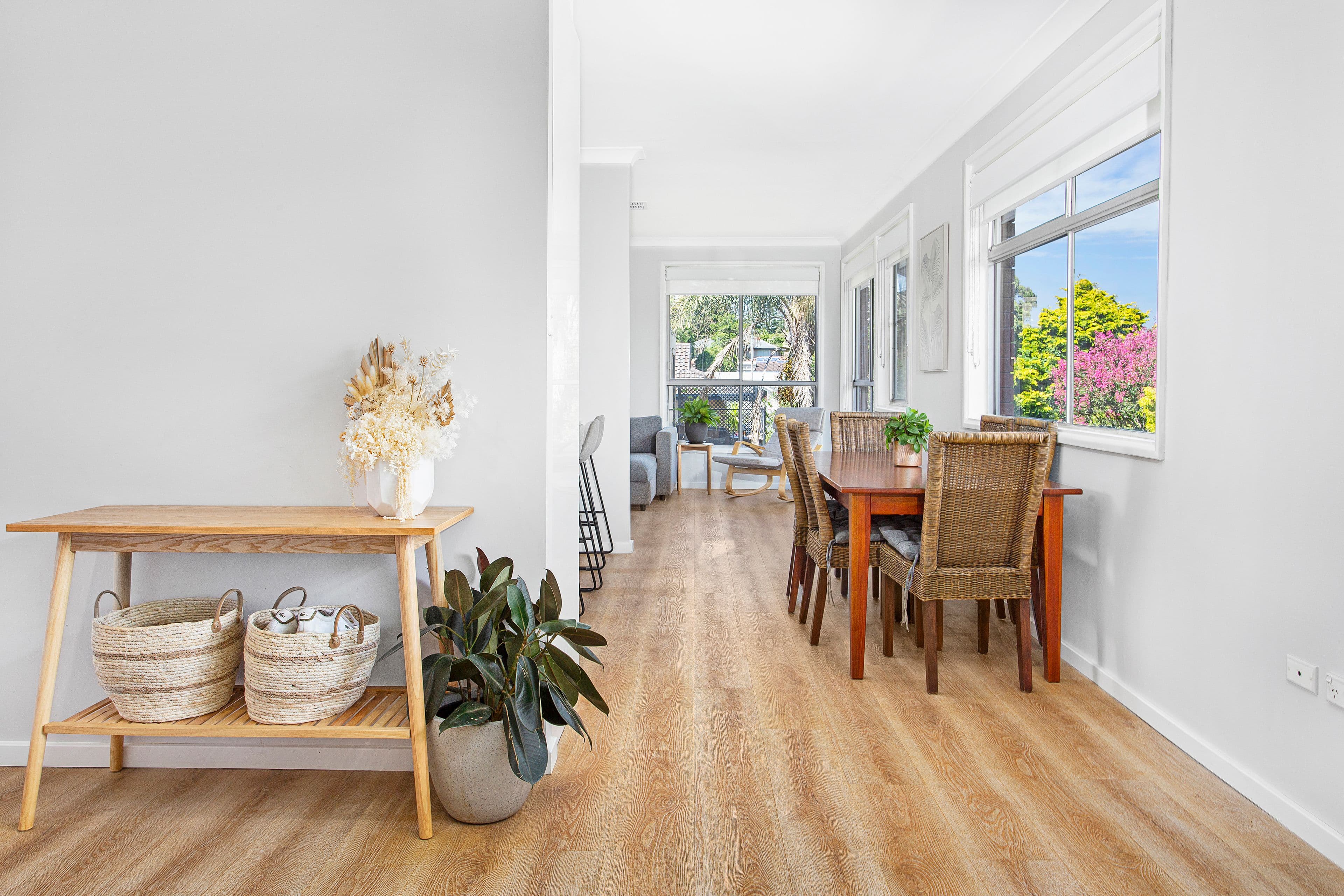 213 Fern Street, Gerringong NSW 2534, Gerringong - Thumbnail 6