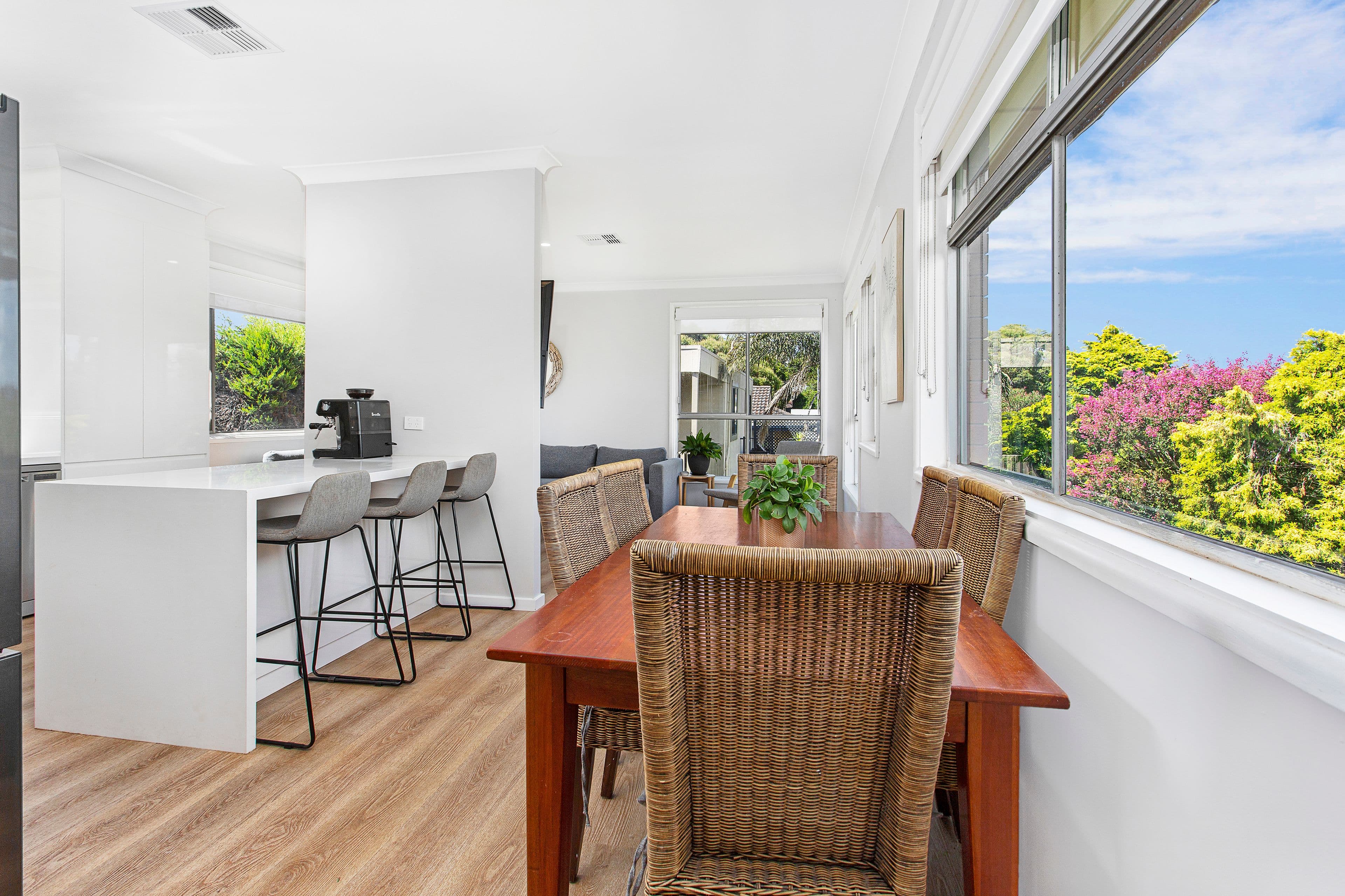 213 Fern Street, Gerringong NSW 2534, Gerringong - Thumbnail 7