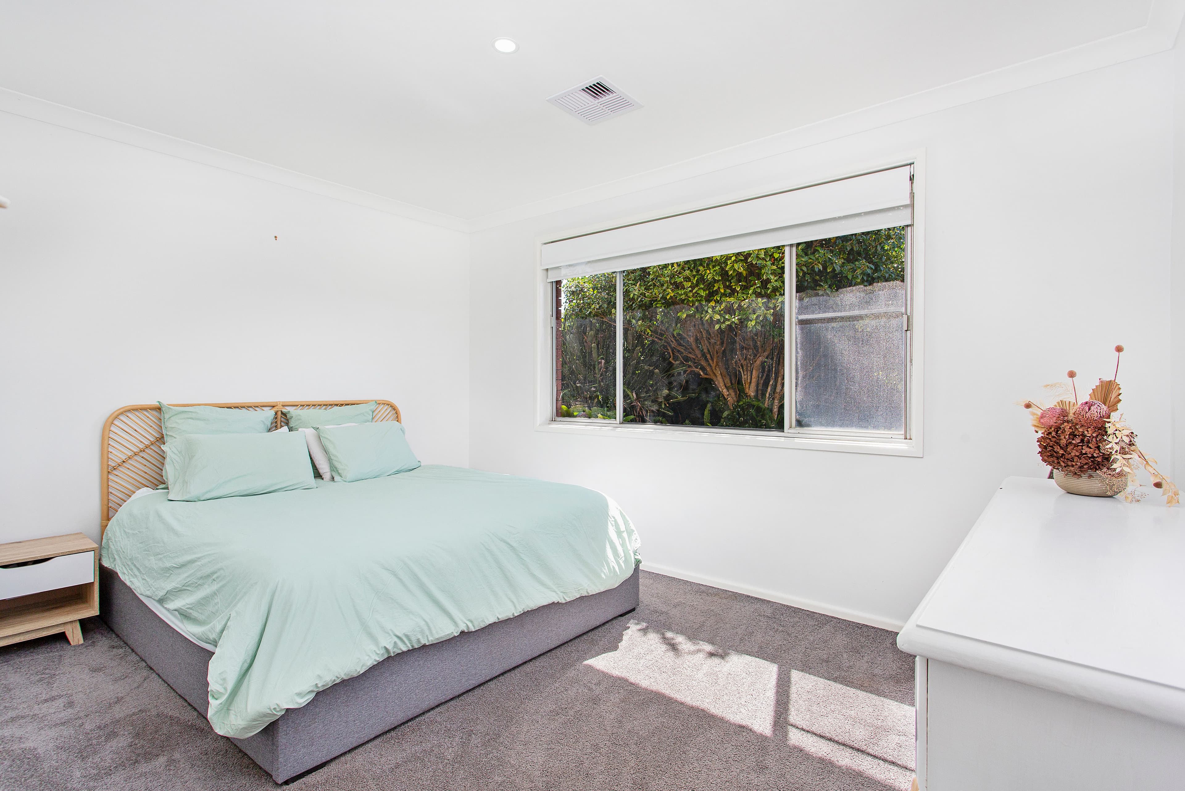 213 Fern Street, Gerringong NSW 2534, Gerringong - Thumbnail 8
