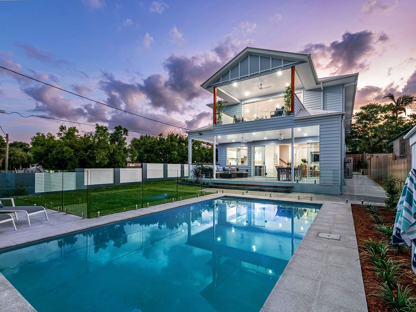 55 Hulme Street, Virginia QLD 4014, Virginia - Image 1