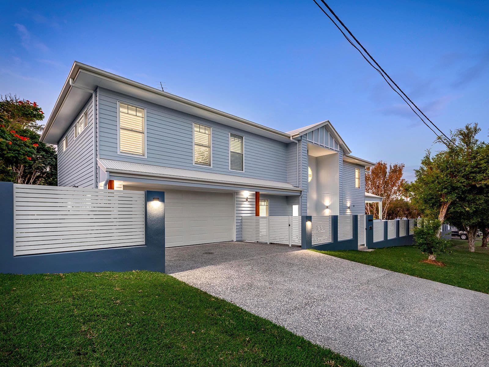 55 Hulme Street, Virginia QLD 4014, Virginia - Thumbnail 2