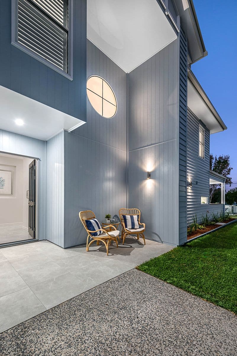 55 Hulme Street, Virginia QLD 4014, Virginia - Thumbnail 3