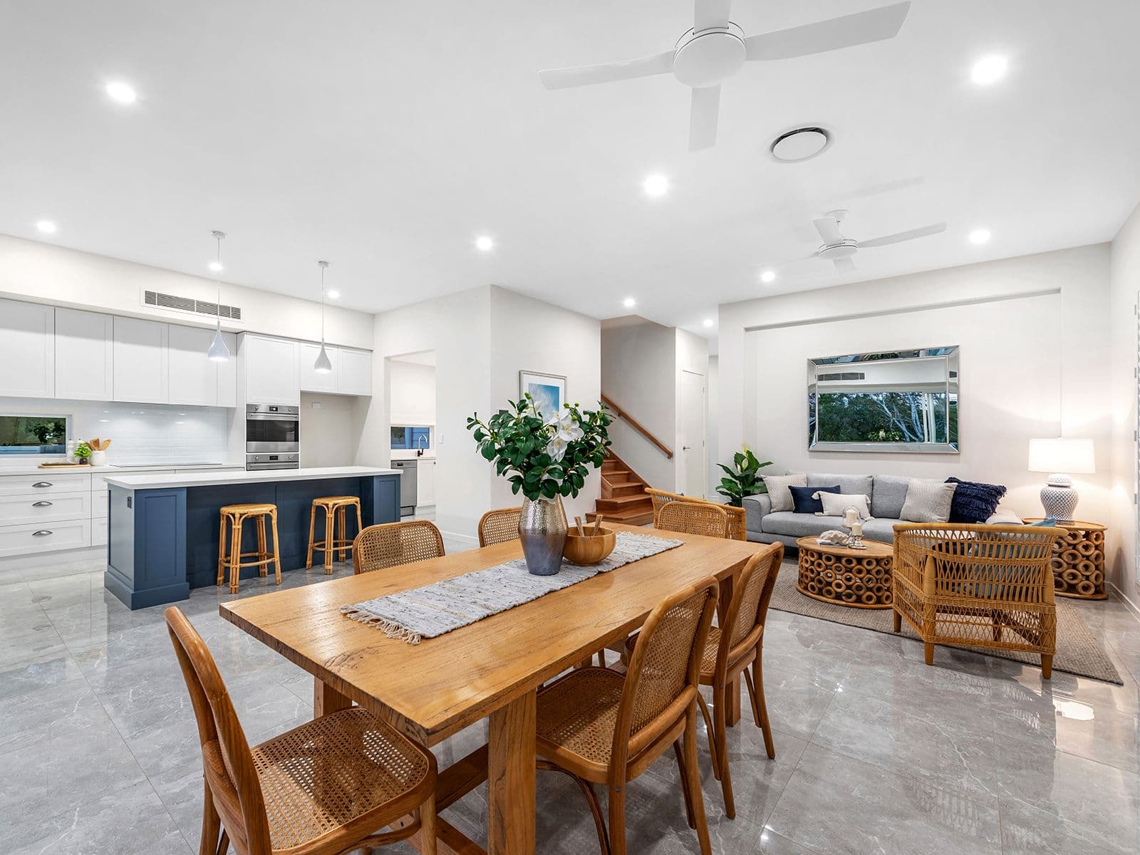 55 Hulme Street, Virginia QLD 4014, Virginia - Thumbnail 4