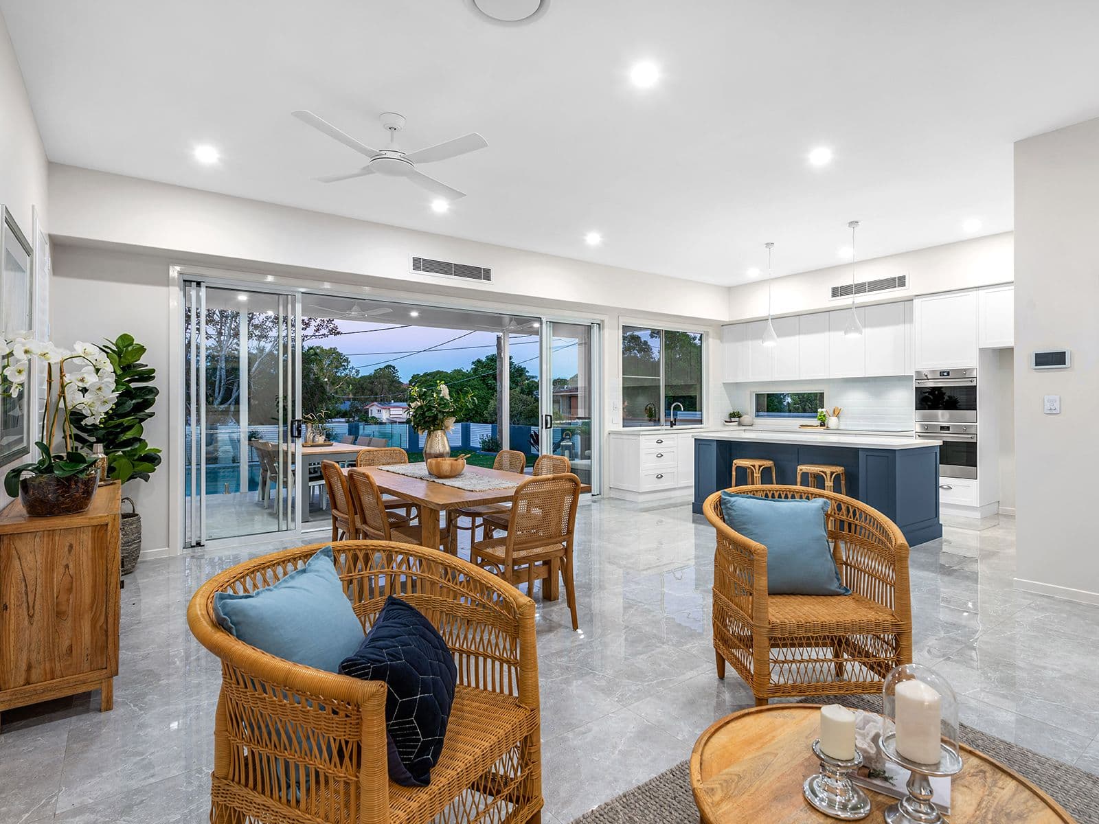 55 Hulme Street, Virginia QLD 4014, Virginia - Thumbnail 5