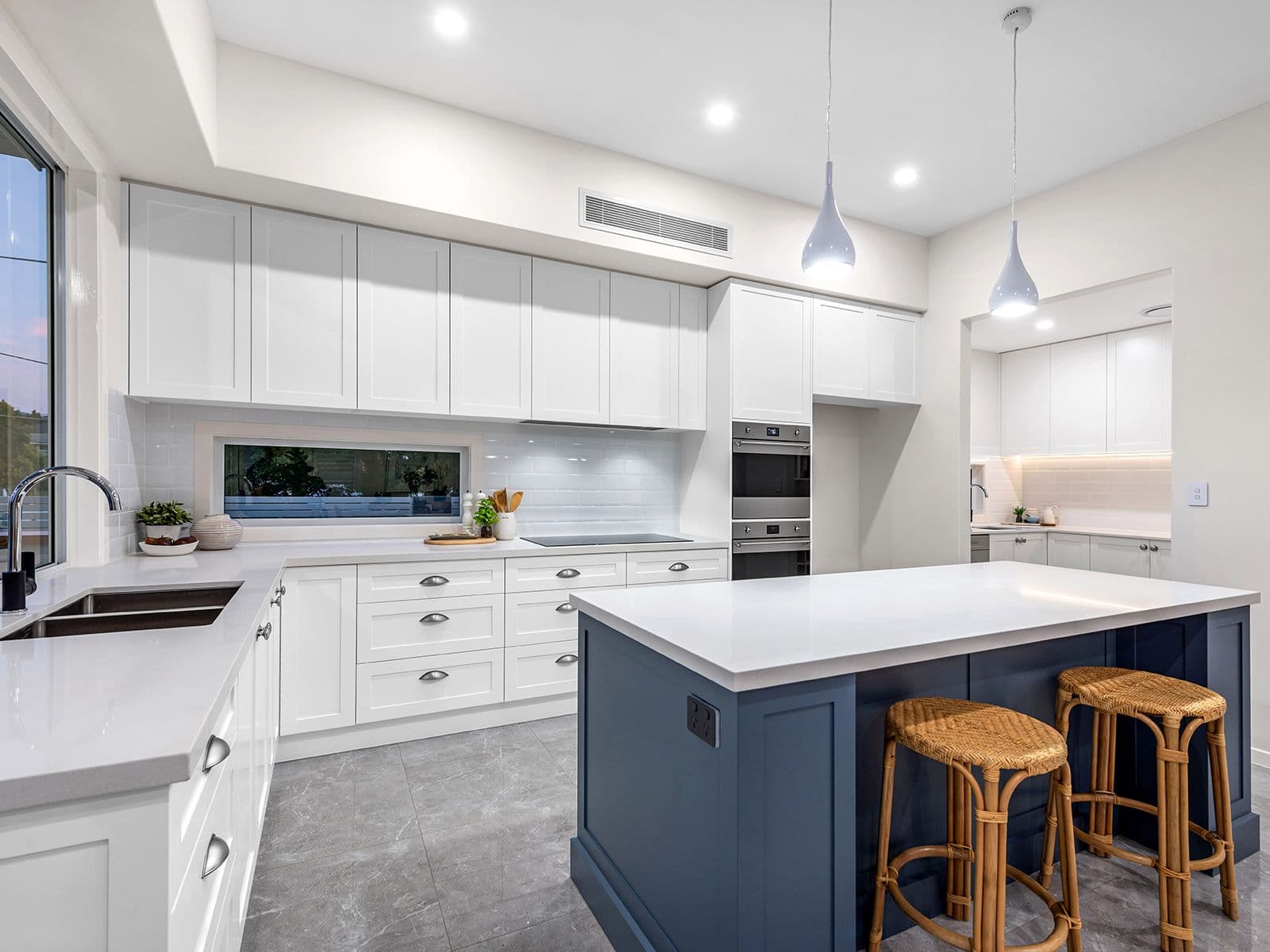 55 Hulme Street, Virginia QLD 4014, Virginia - Thumbnail 6