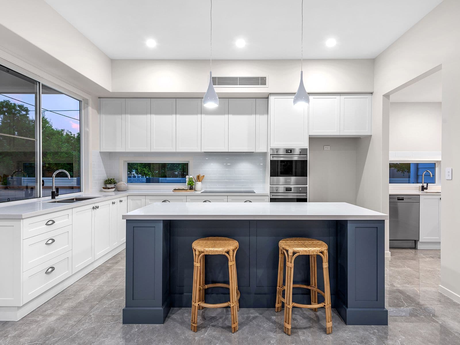 55 Hulme Street, Virginia QLD 4014, Virginia - Thumbnail 7