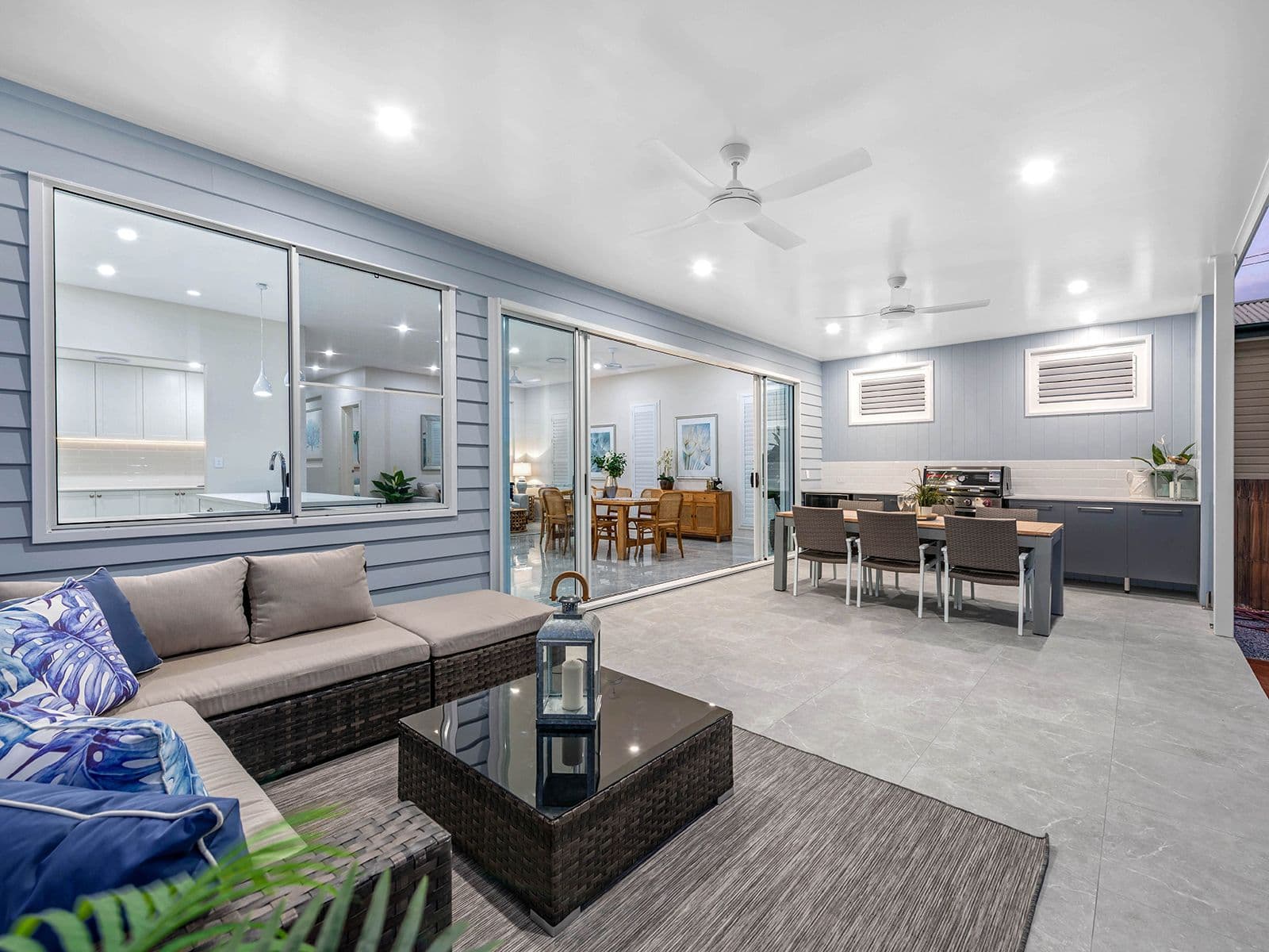 55 Hulme Street, Virginia QLD 4014, Virginia - Thumbnail 8