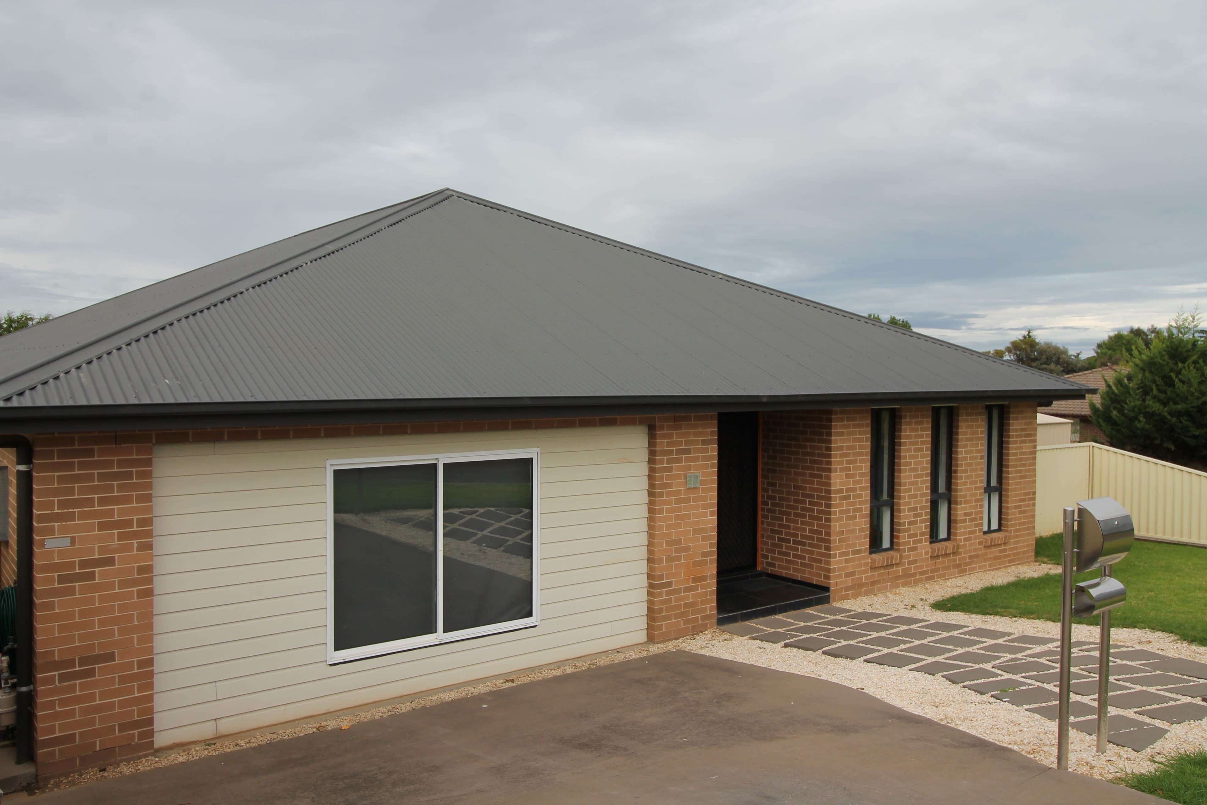 62 Orchard Street, Young NSW 2594, Young - Image 1