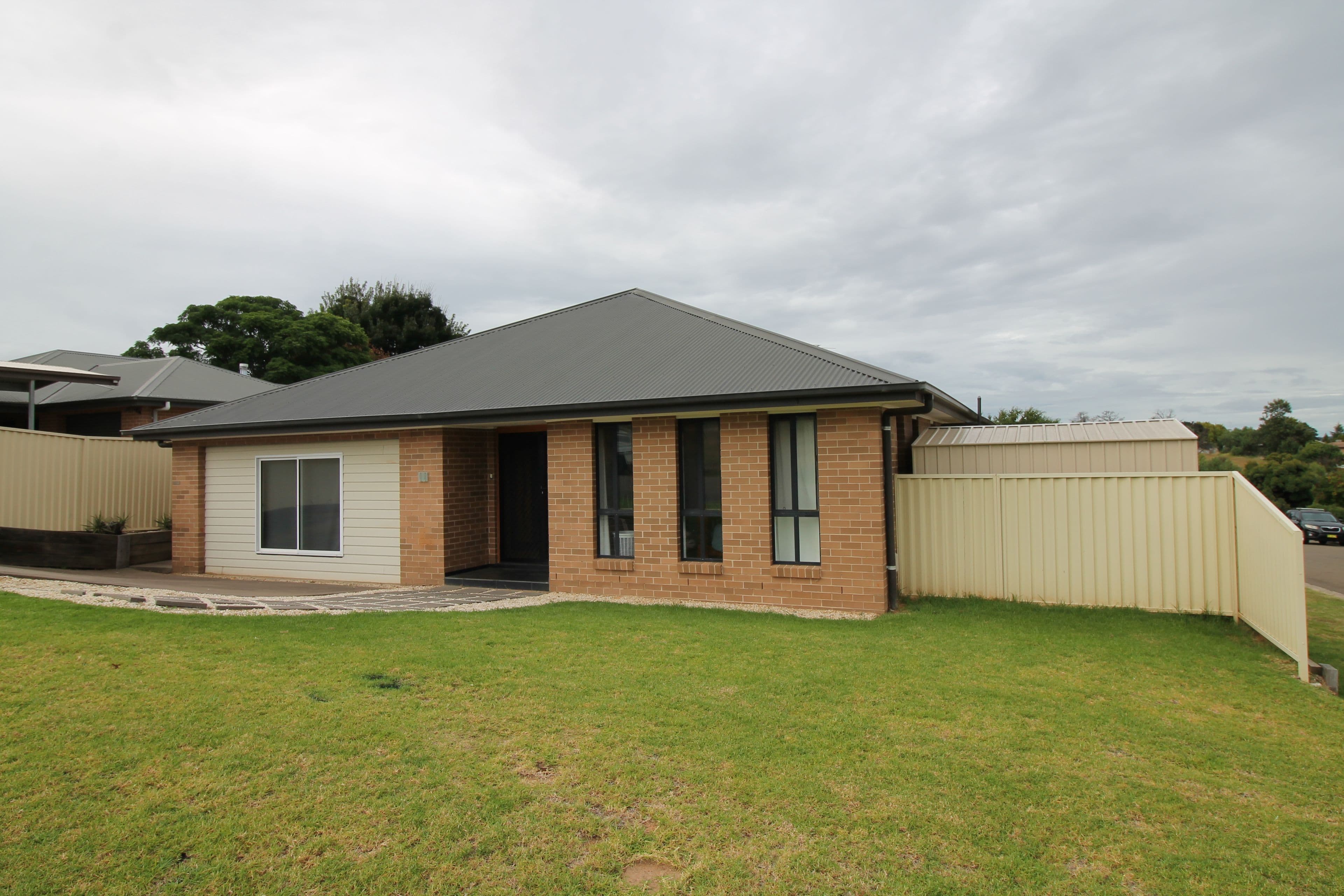 62 Orchard Street, Young NSW 2594, Young - Thumbnail 2