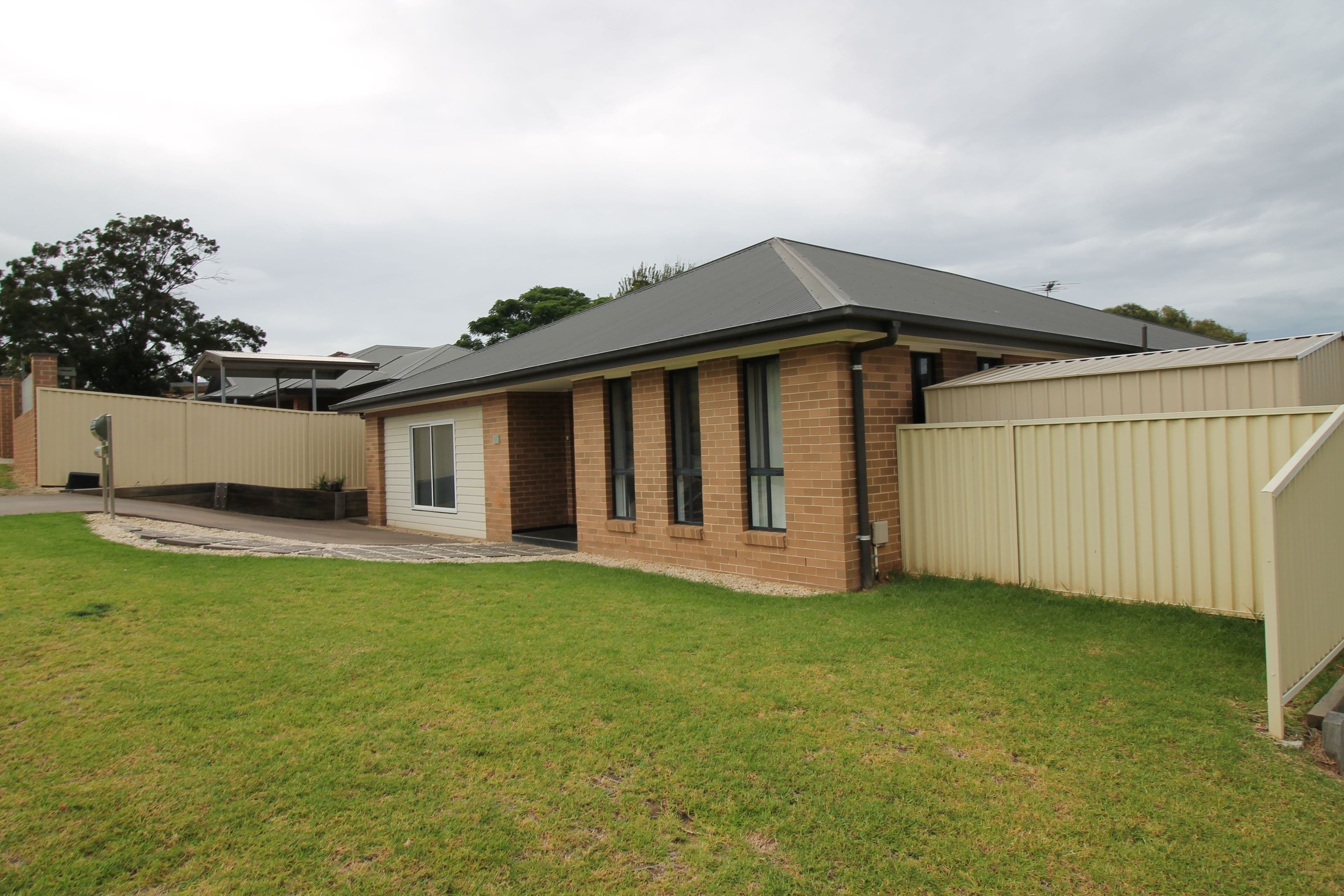 62 Orchard Street, Young NSW 2594, Young - Thumbnail 3