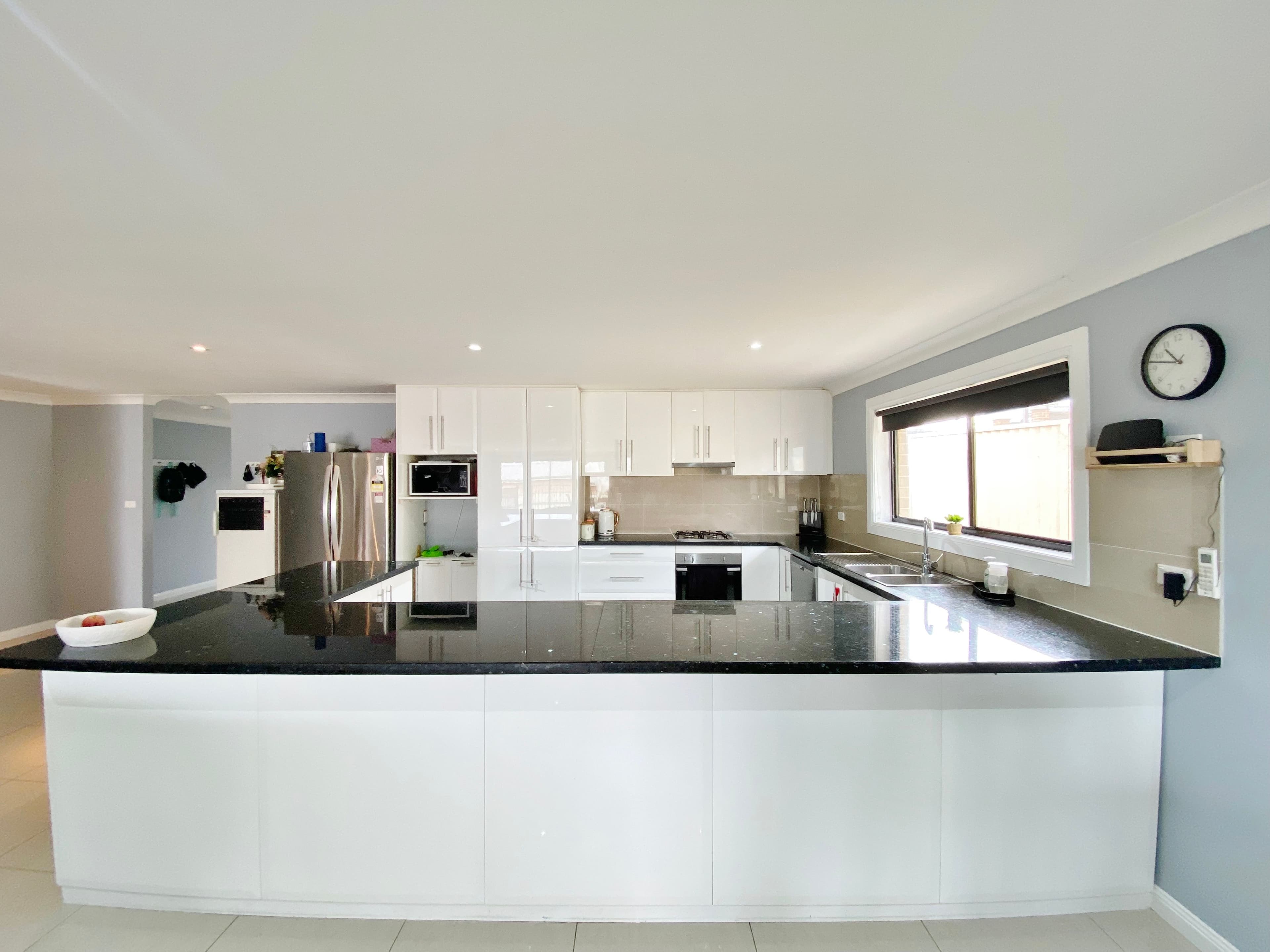 62 Orchard Street, Young NSW 2594, Young - Thumbnail 4