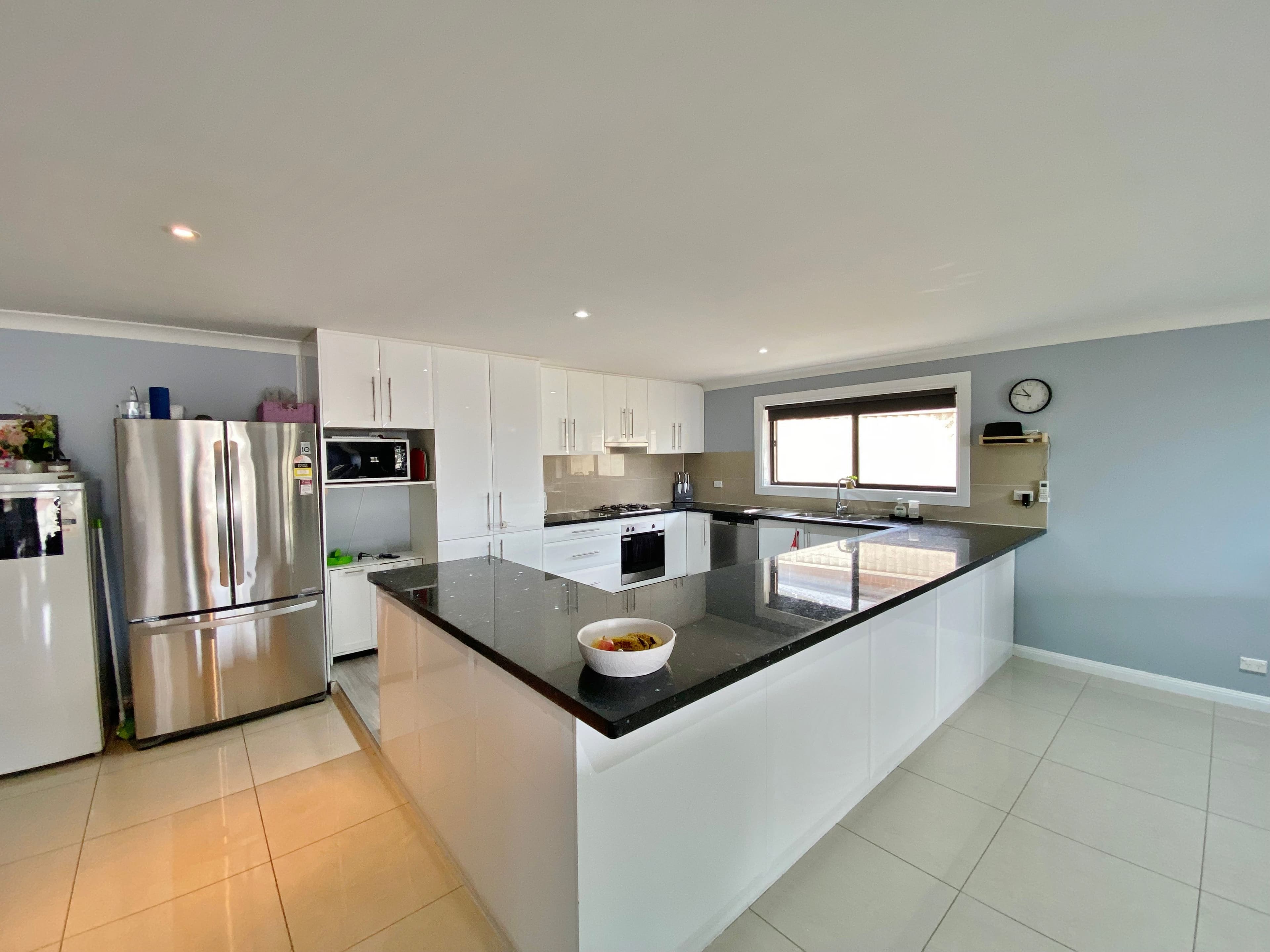62 Orchard Street, Young NSW 2594, Young - Thumbnail 5