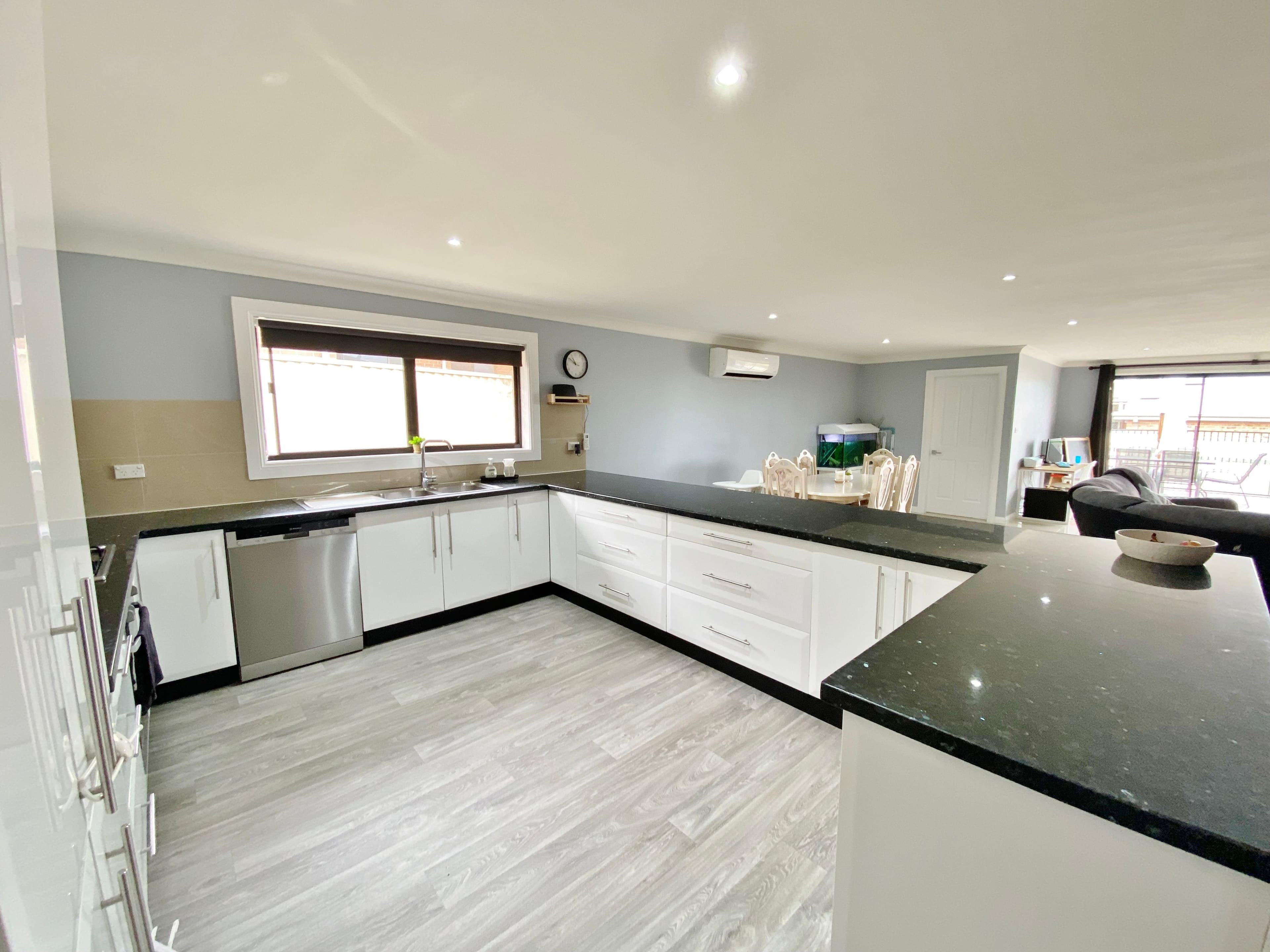 62 Orchard Street, Young NSW 2594, Young - Thumbnail 6