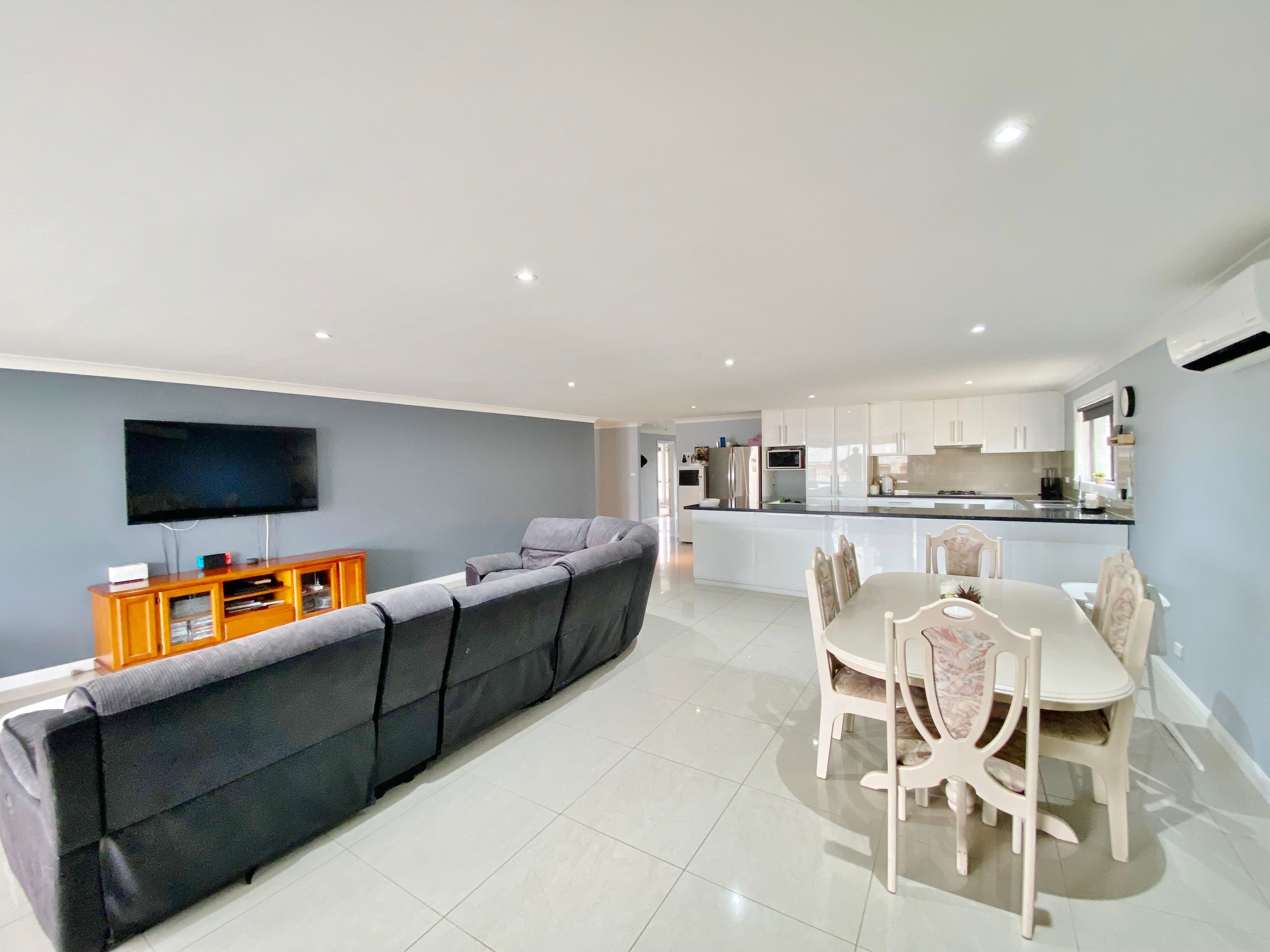 62 Orchard Street, Young NSW 2594, Young - Thumbnail 7