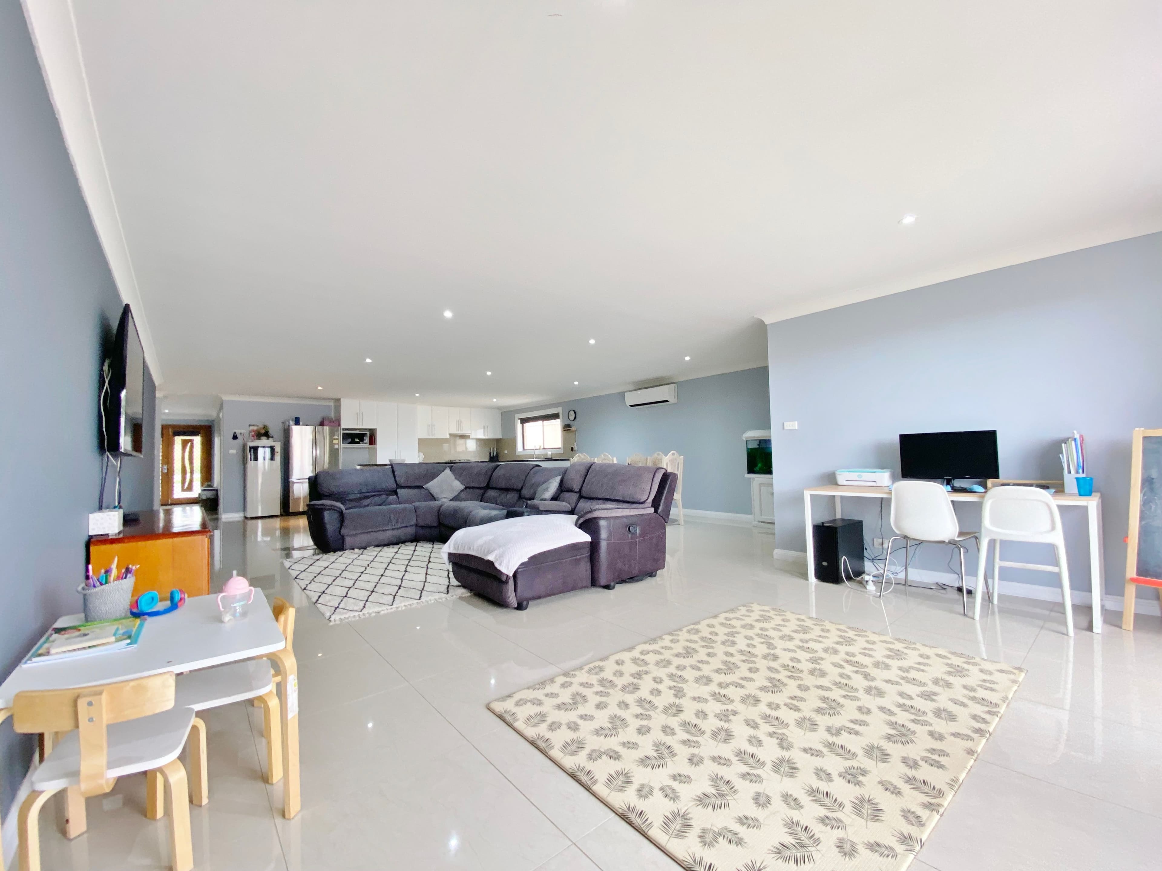 62 Orchard Street, Young NSW 2594, Young - Thumbnail 8