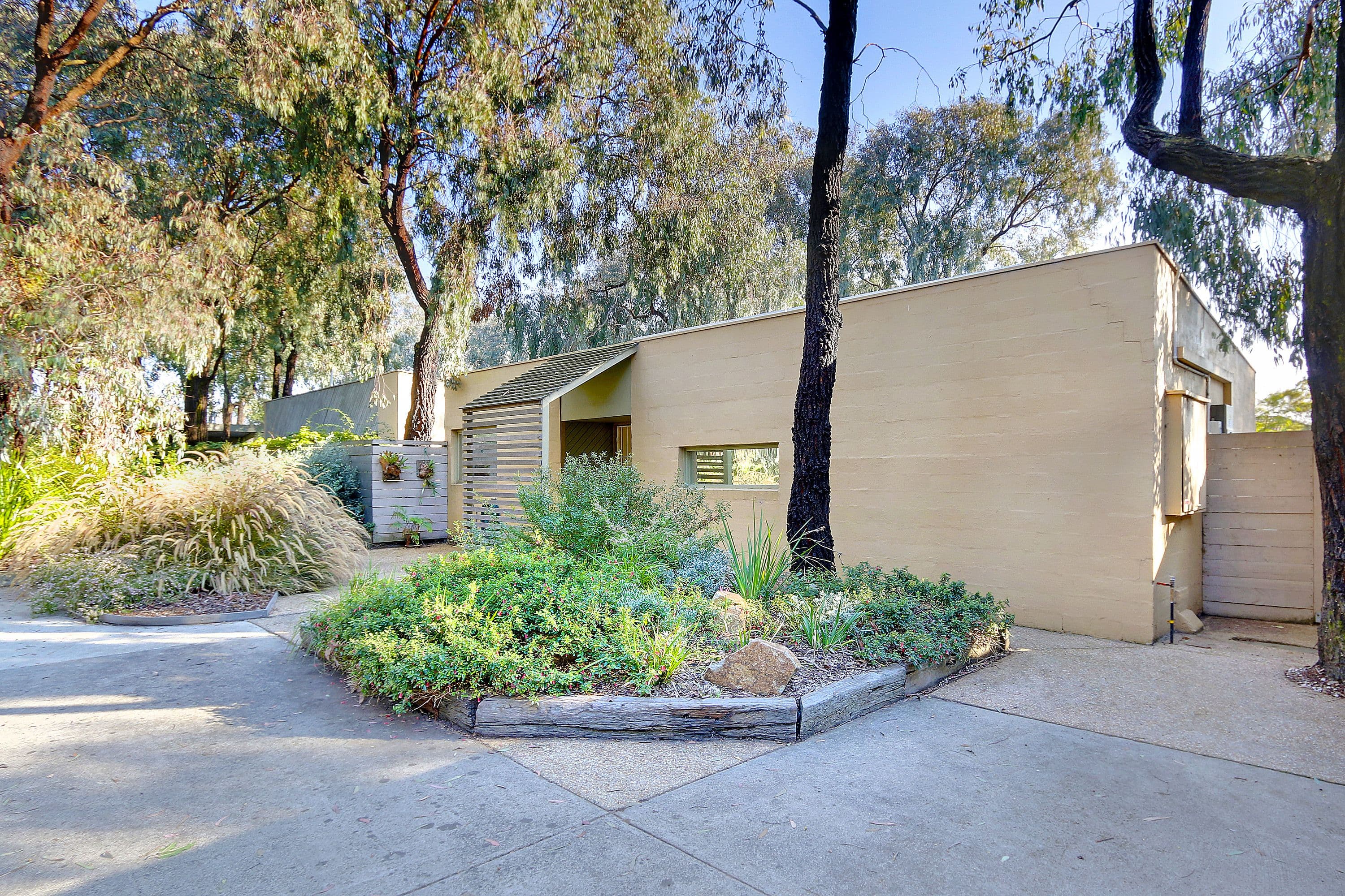 107 Prince Street, Mornington VIC 3931, Mornington - Image 1