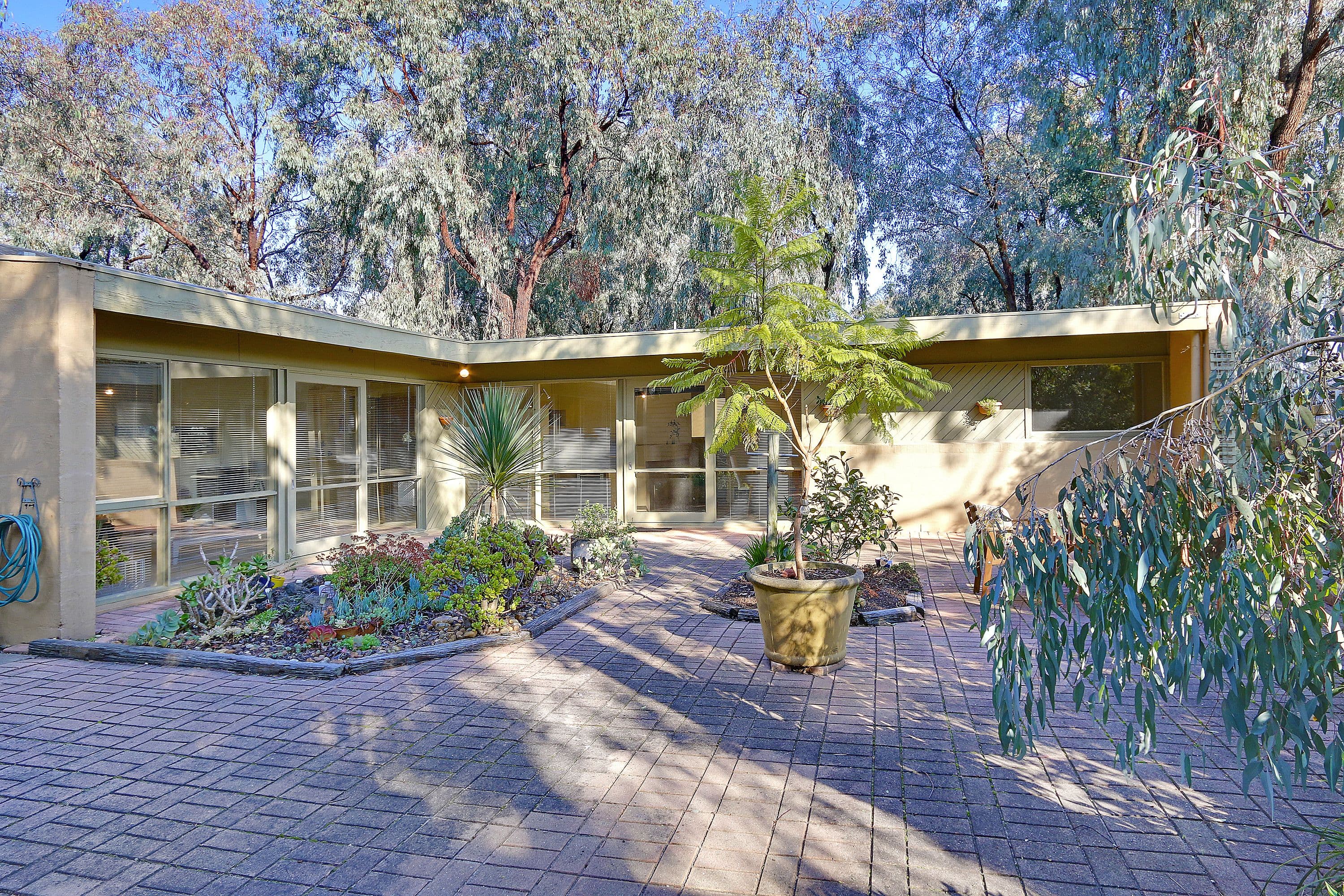107 Prince Street, Mornington VIC 3931, Mornington - Thumbnail 2
