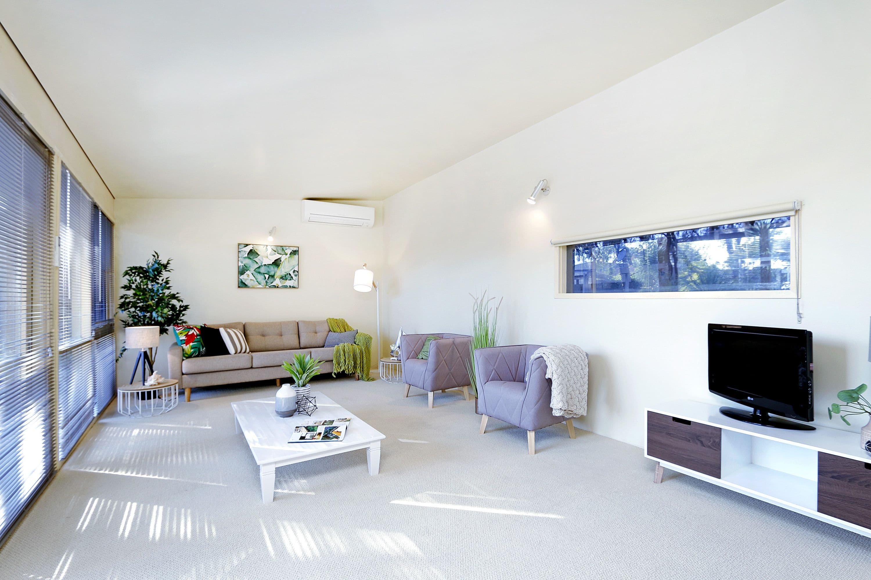 107 Prince Street, Mornington VIC 3931, Mornington - Thumbnail 3