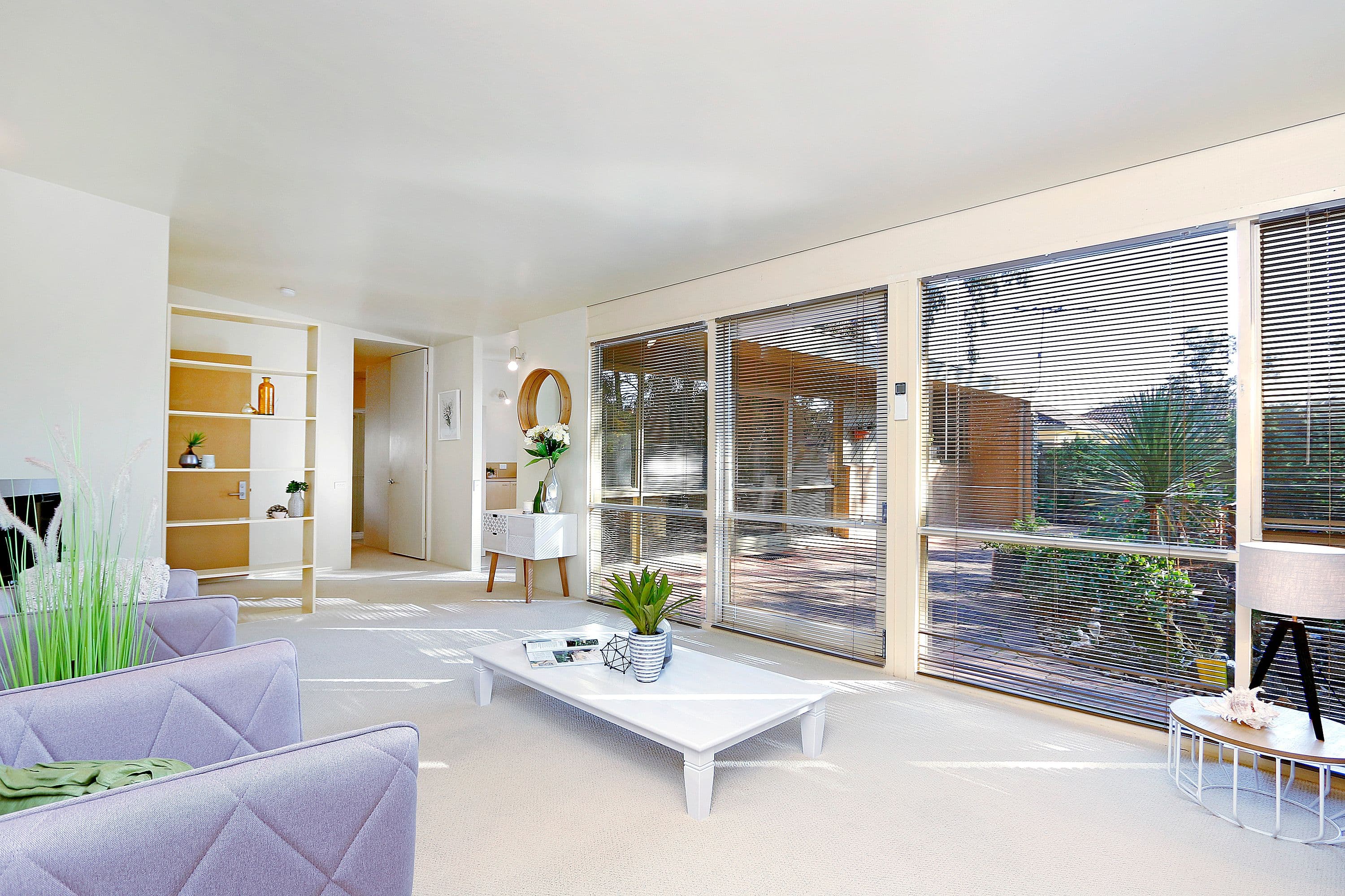 107 Prince Street, Mornington VIC 3931, Mornington - Thumbnail 4