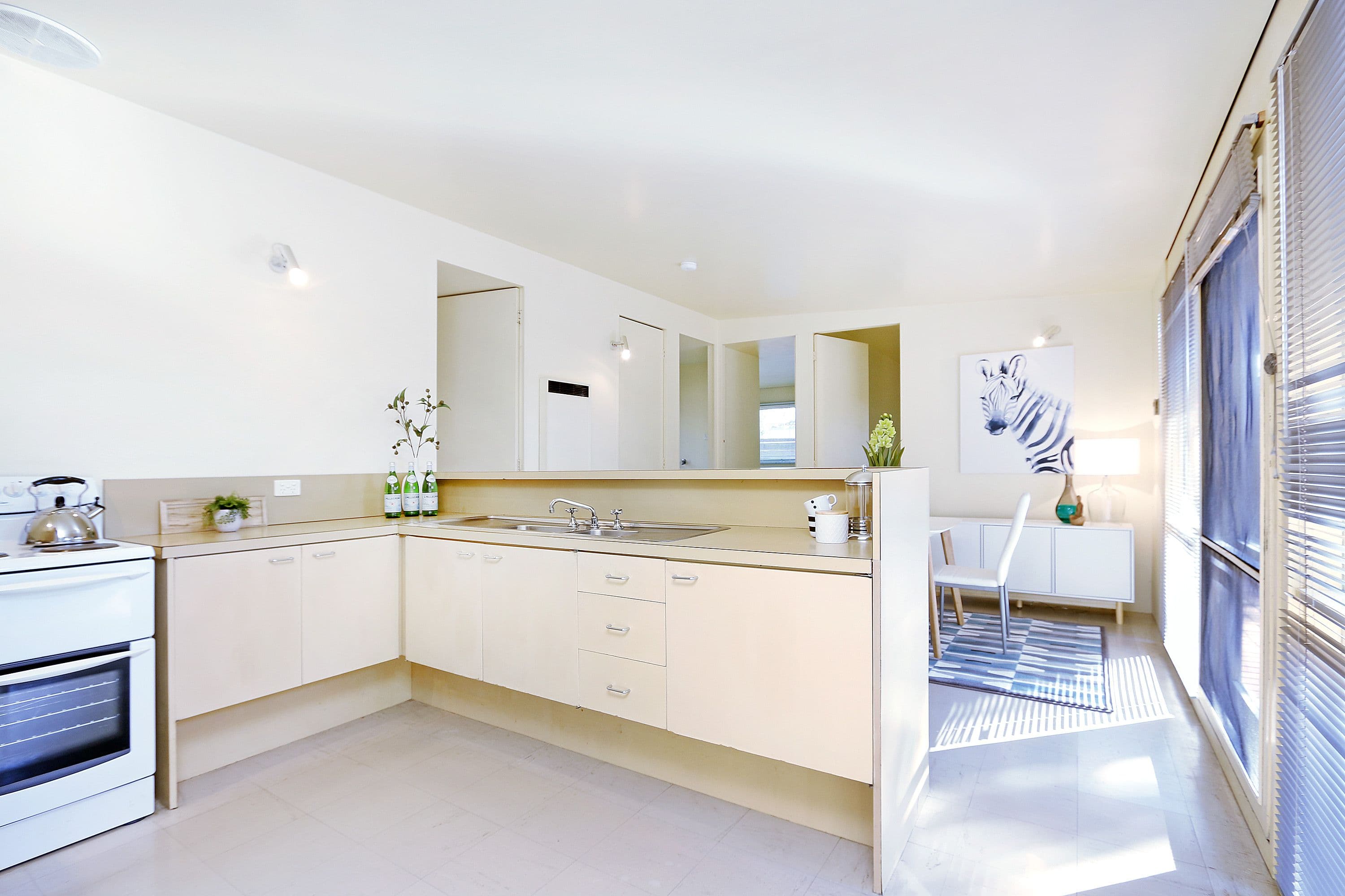 107 Prince Street, Mornington VIC 3931, Mornington - Thumbnail 5