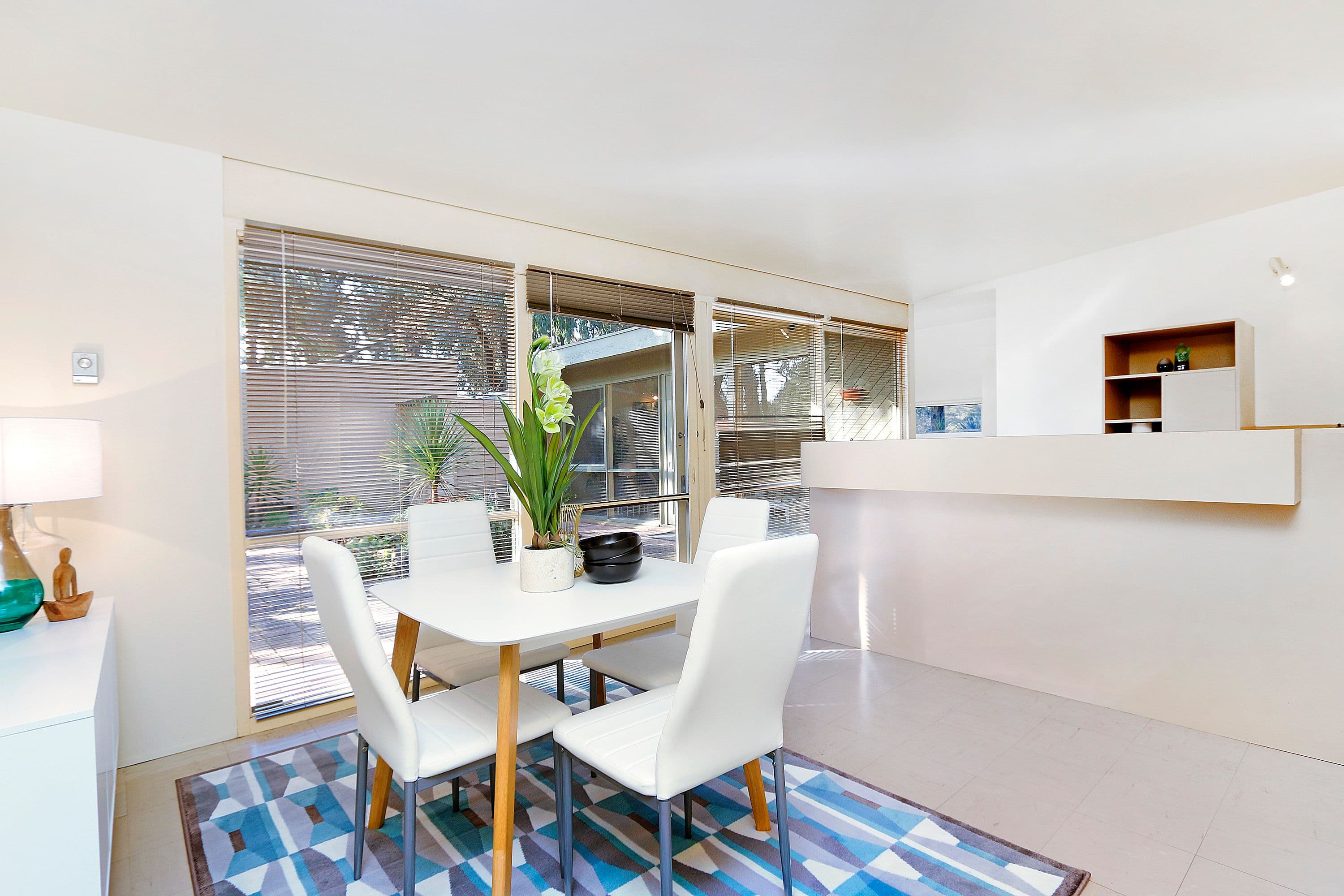 107 Prince Street, Mornington VIC 3931, Mornington - Thumbnail 6