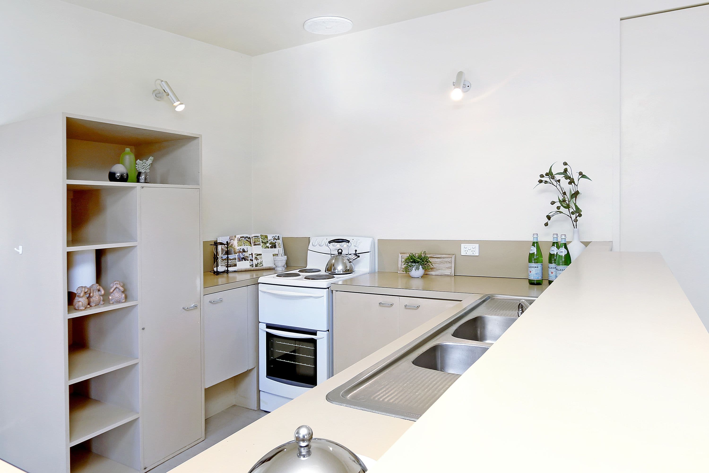 107 Prince Street, Mornington VIC 3931, Mornington - Thumbnail 7