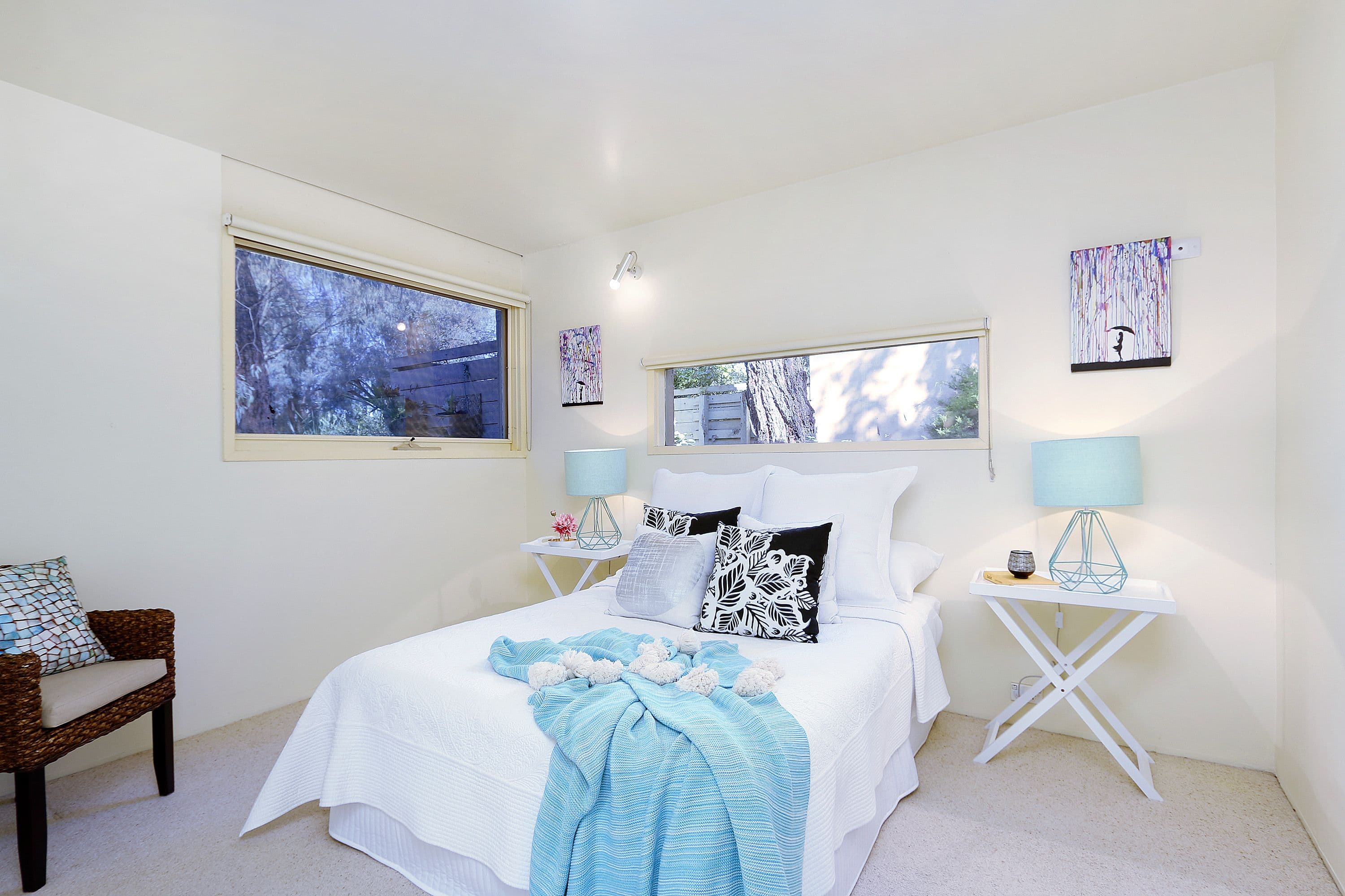 107 Prince Street, Mornington VIC 3931, Mornington - Thumbnail 8
