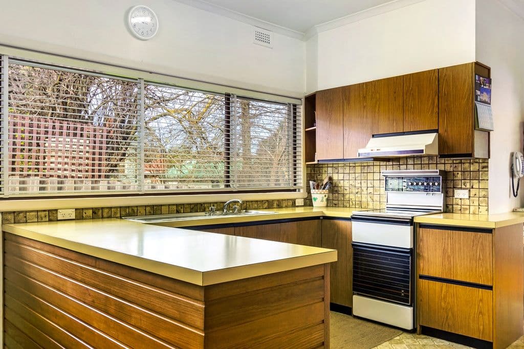 1 Hillside Parade, BOX HILL NORTH VIC 3129, Box Hill North - Thumbnail 4