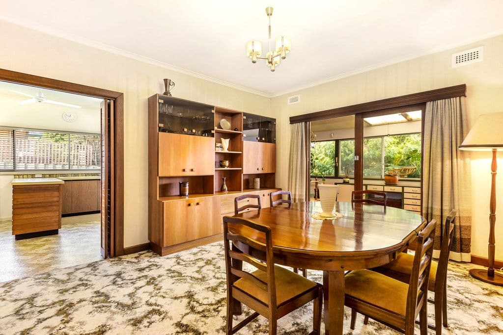 1 Hillside Parade, BOX HILL NORTH VIC 3129, Box Hill North - Thumbnail 5