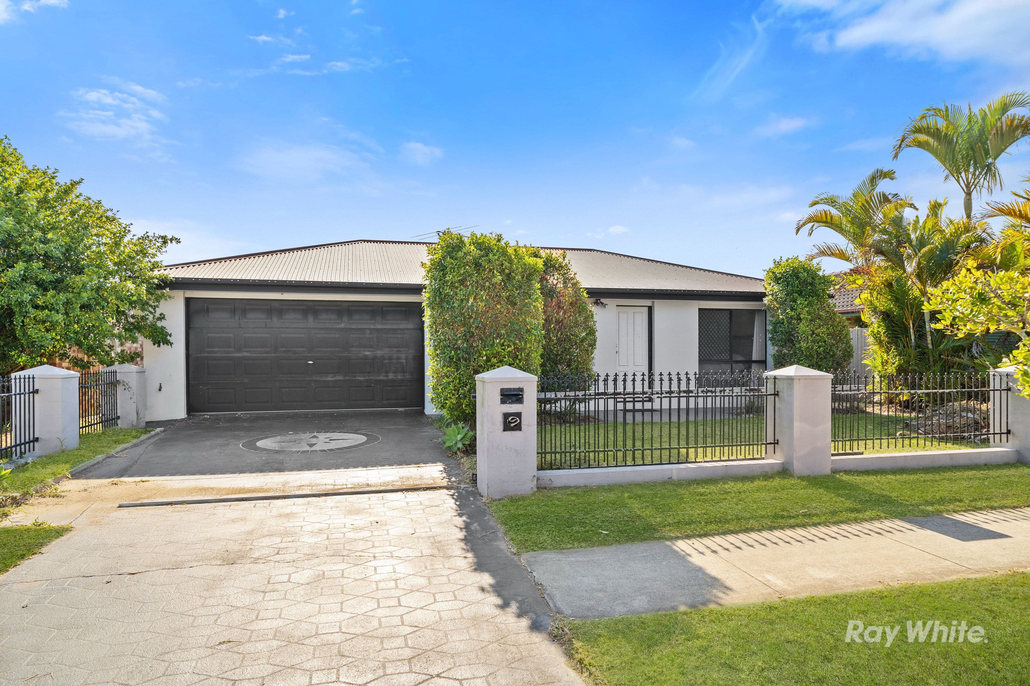 26 Wisdom Way, Crestmead QLD 4132, Crestmead - Image 1