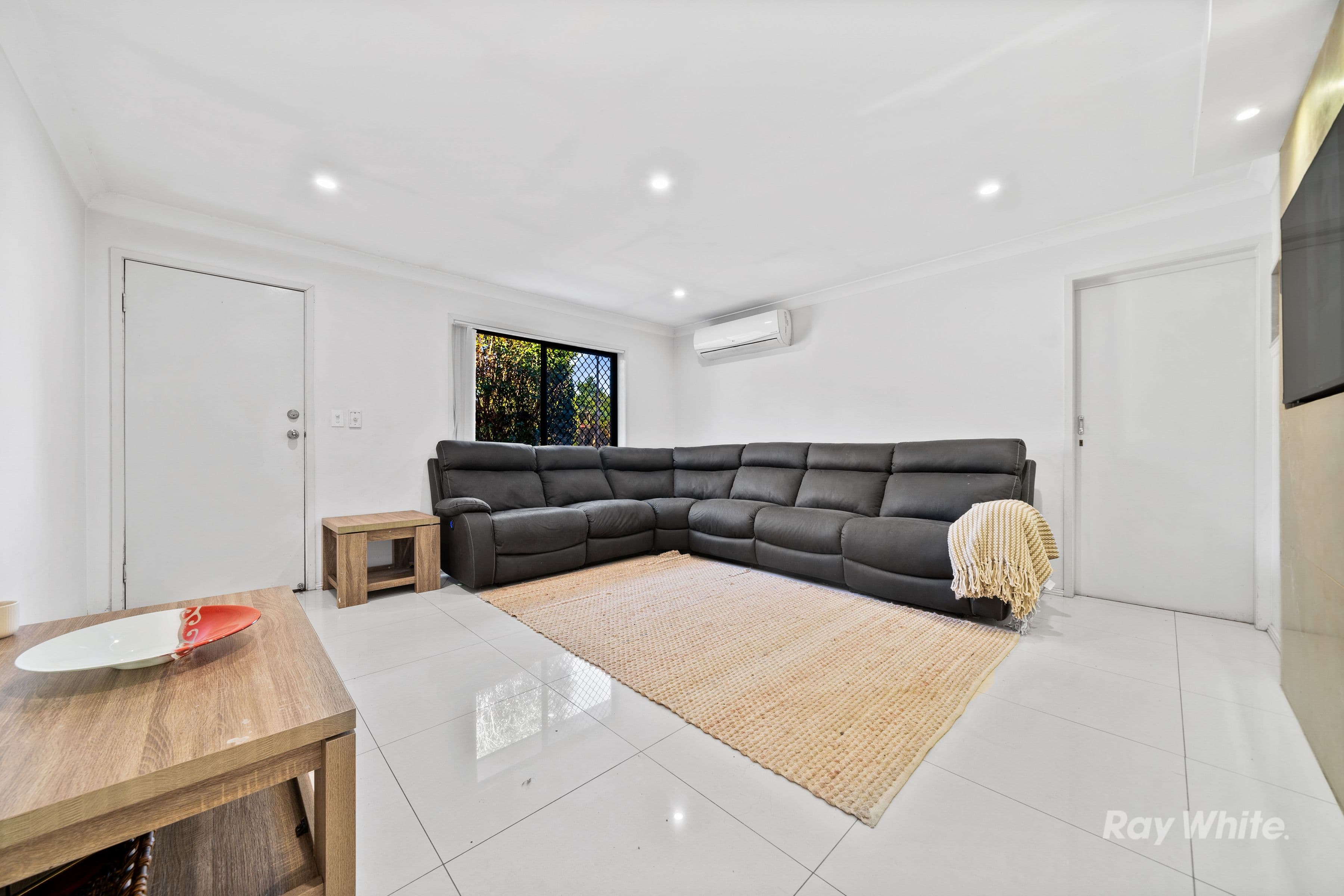 26 Wisdom Way, Crestmead QLD 4132, Crestmead - Thumbnail 3