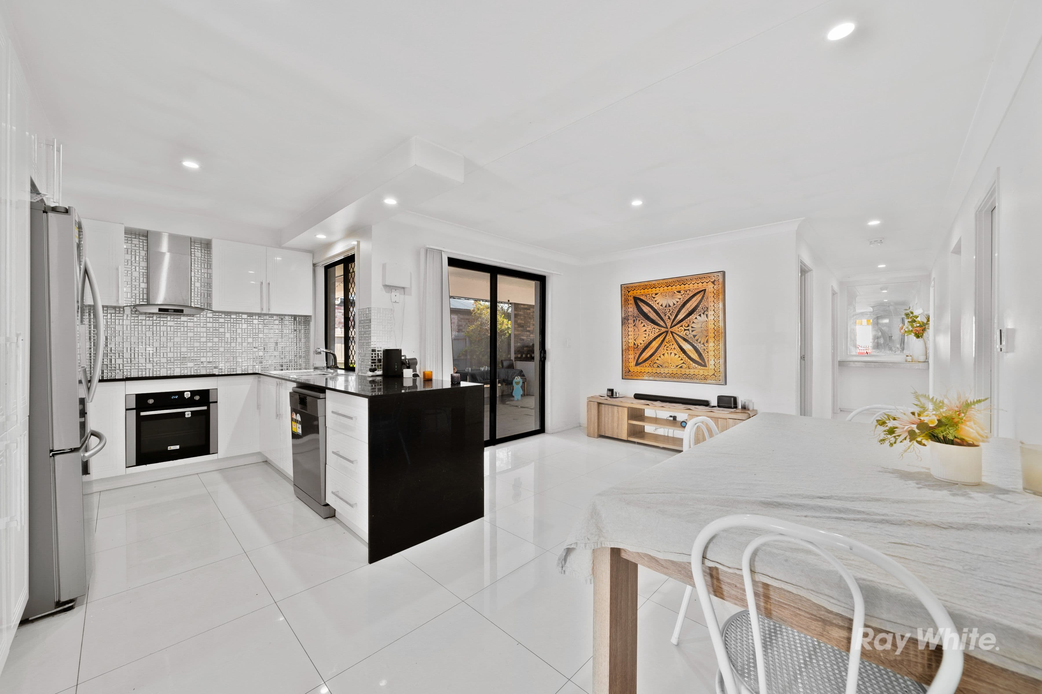 26 Wisdom Way, Crestmead QLD 4132, Crestmead - Thumbnail 4
