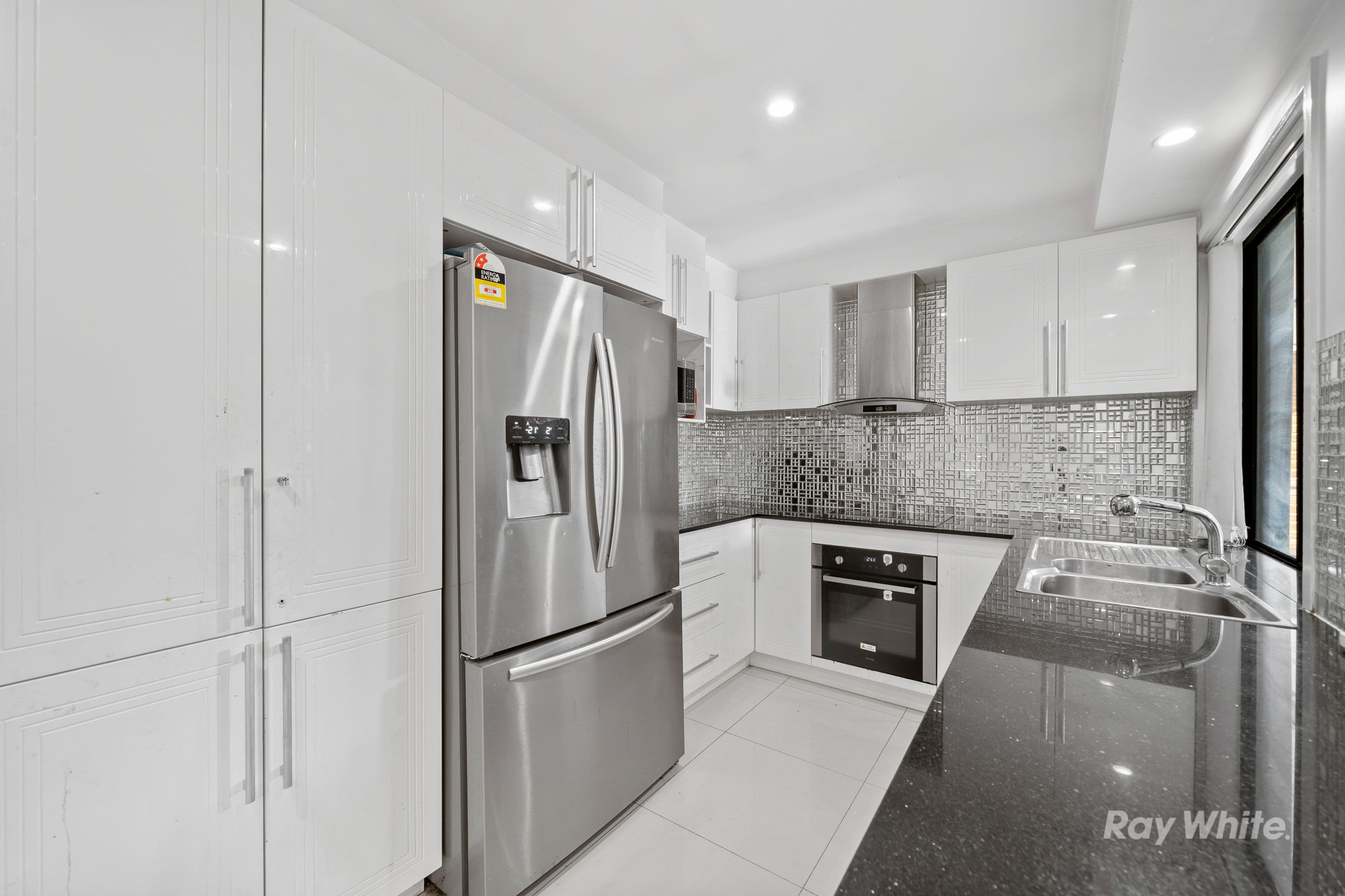 26 Wisdom Way, Crestmead QLD 4132, Crestmead - Thumbnail 5