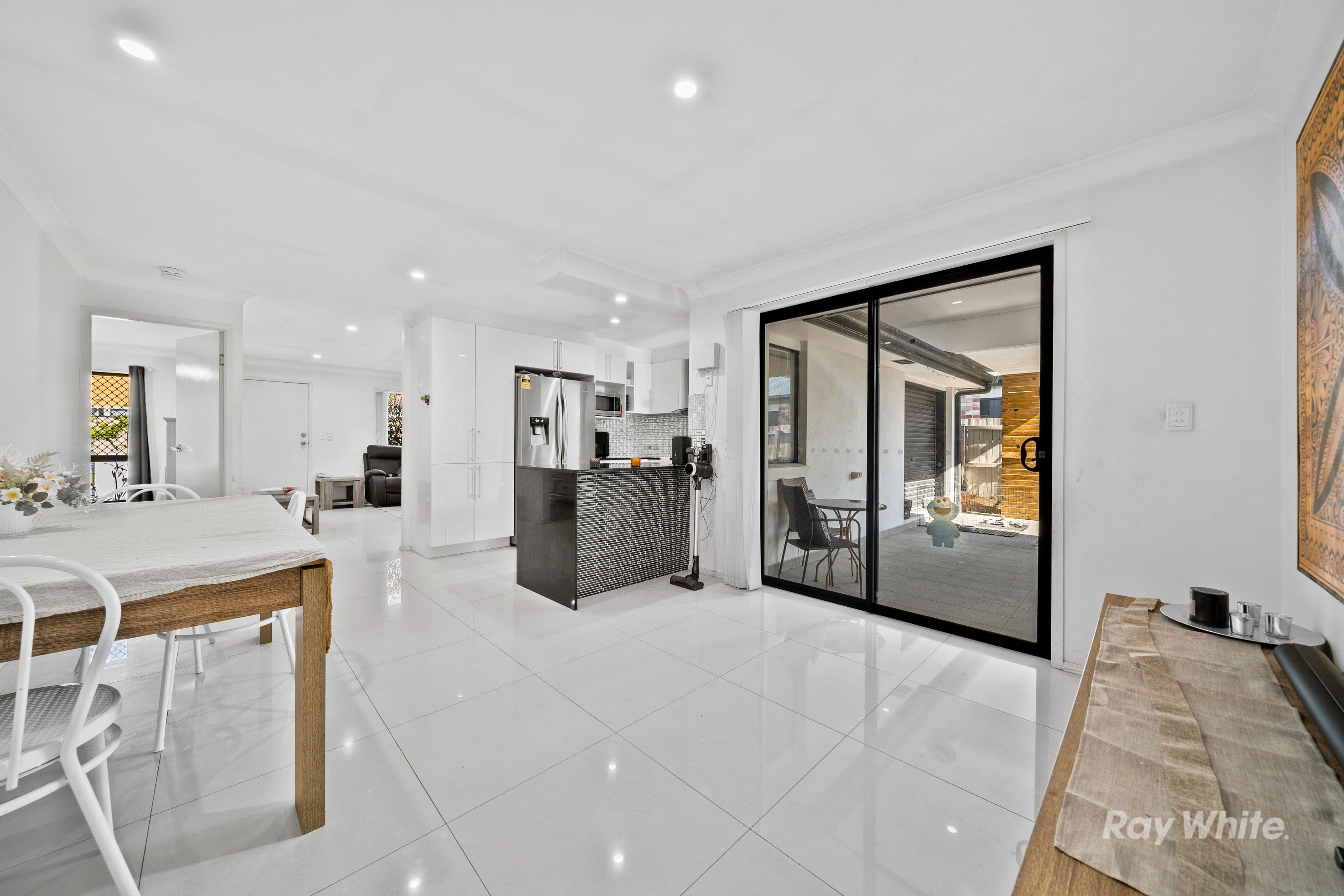 26 Wisdom Way, Crestmead QLD 4132, Crestmead - Thumbnail 6