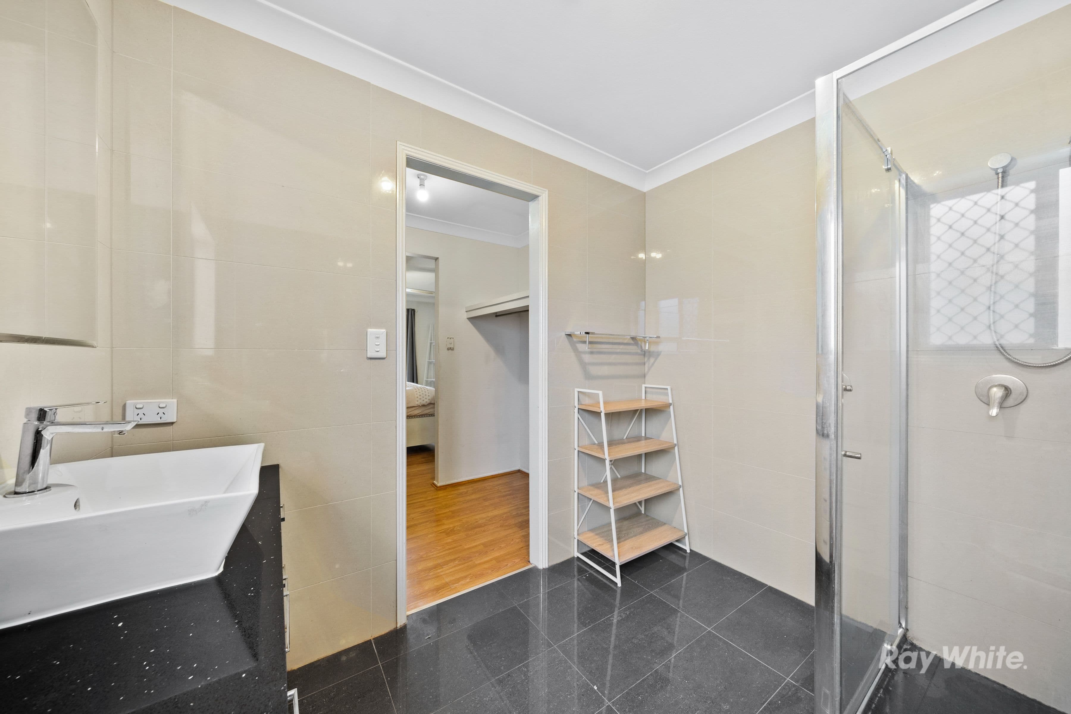 26 Wisdom Way, Crestmead QLD 4132, Crestmead - Thumbnail 7