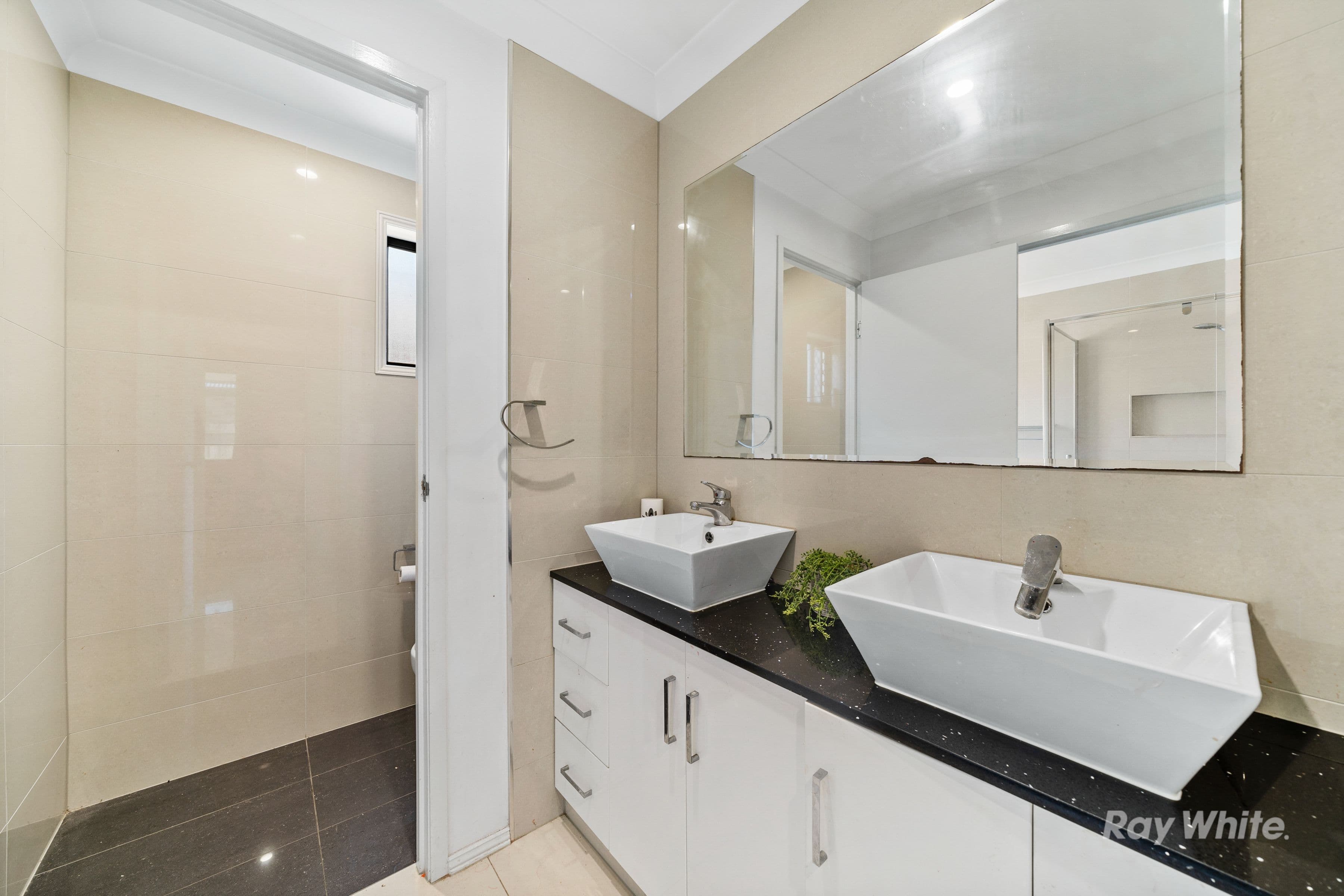 26 Wisdom Way, Crestmead QLD 4132, Crestmead - Thumbnail 8