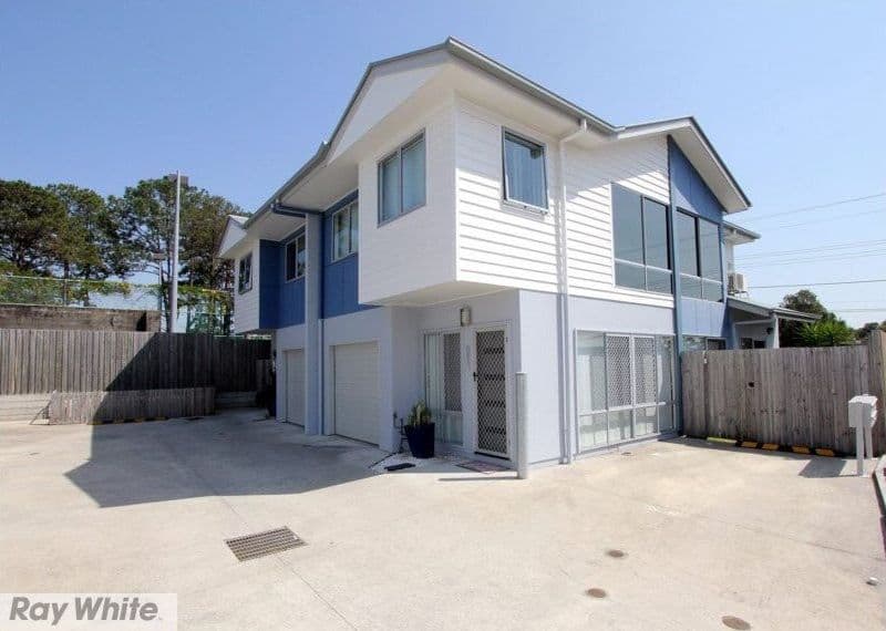 1 O'Meara Street, Eight Mile Plains QLD 4113, Eight Mile Plains - Image 1