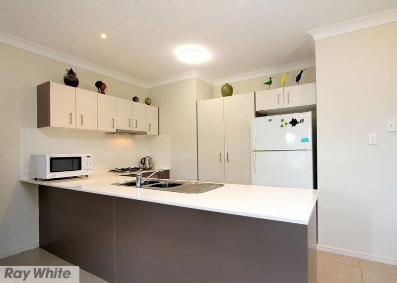 1 O'Meara Street, Eight Mile Plains QLD 4113, Eight Mile Plains - Thumbnail 2
