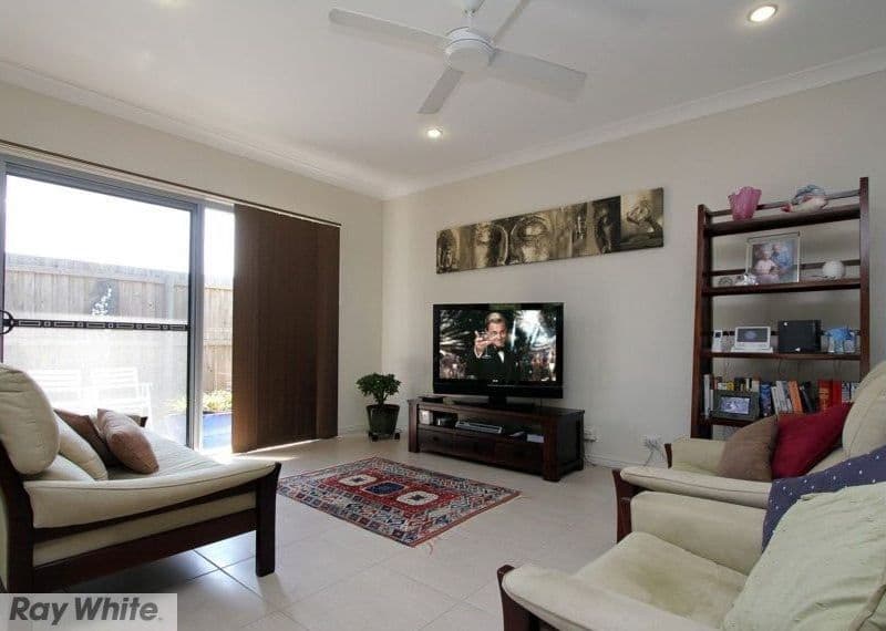 1 O'Meara Street, Eight Mile Plains QLD 4113, Eight Mile Plains - Thumbnail 3