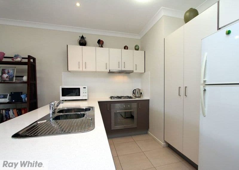1 O'Meara Street, Eight Mile Plains QLD 4113, Eight Mile Plains - Thumbnail 4