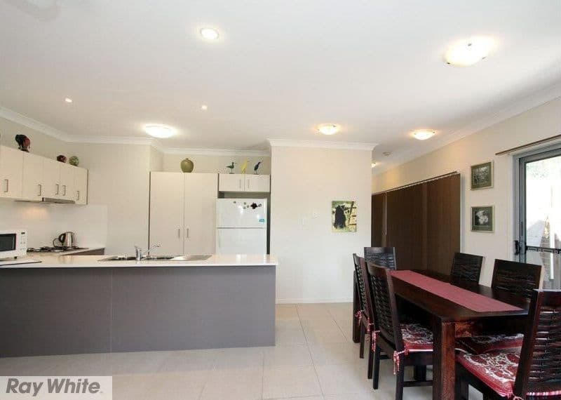 1 O'Meara Street, Eight Mile Plains QLD 4113, Eight Mile Plains - Thumbnail 5