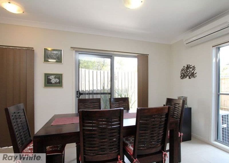 1 O'Meara Street, Eight Mile Plains QLD 4113, Eight Mile Plains - Thumbnail 6