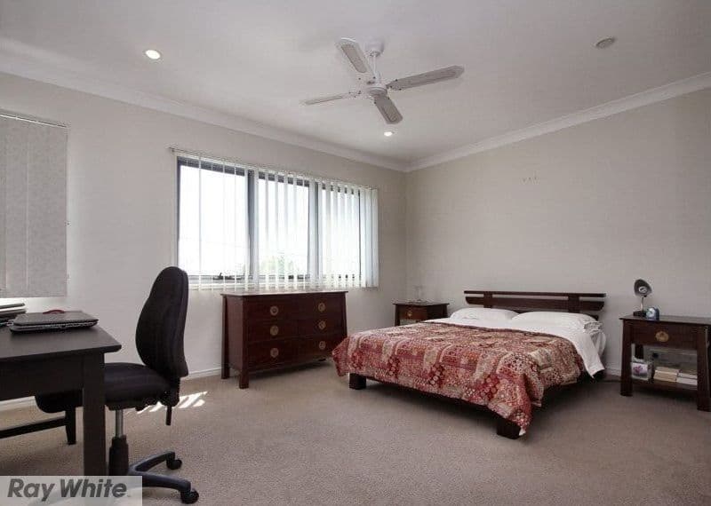 1 O'Meara Street, Eight Mile Plains QLD 4113, Eight Mile Plains - Thumbnail 7