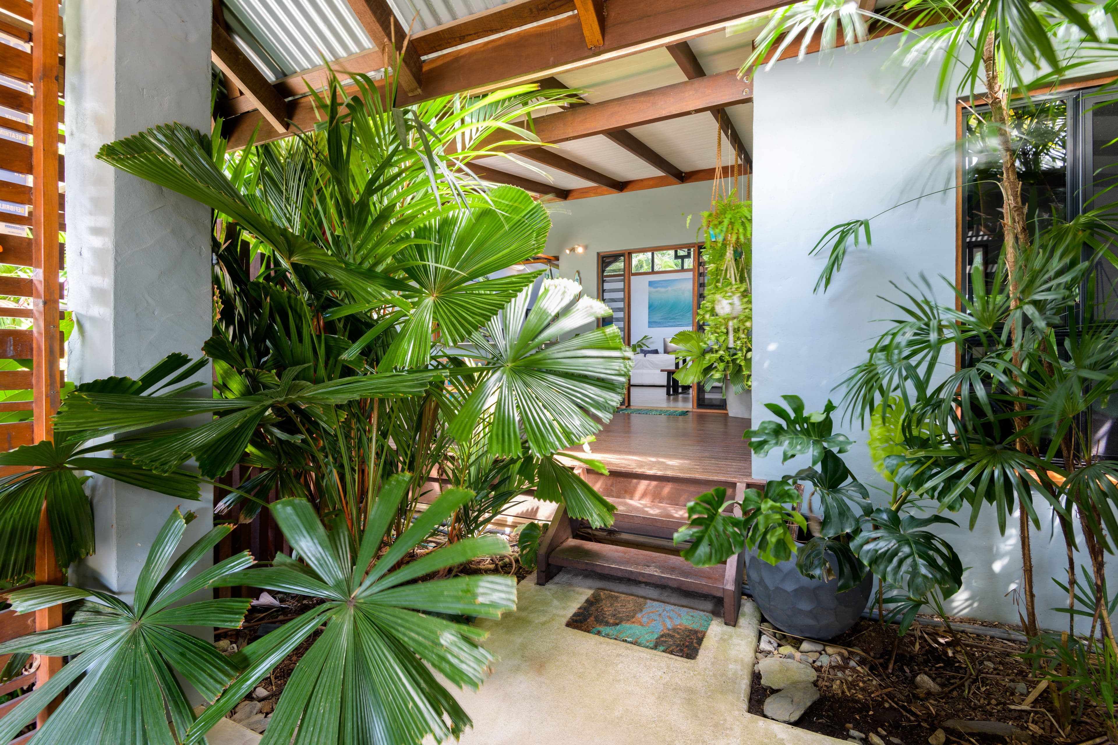 11 Girraween Place, Caroline Springs - Image 1