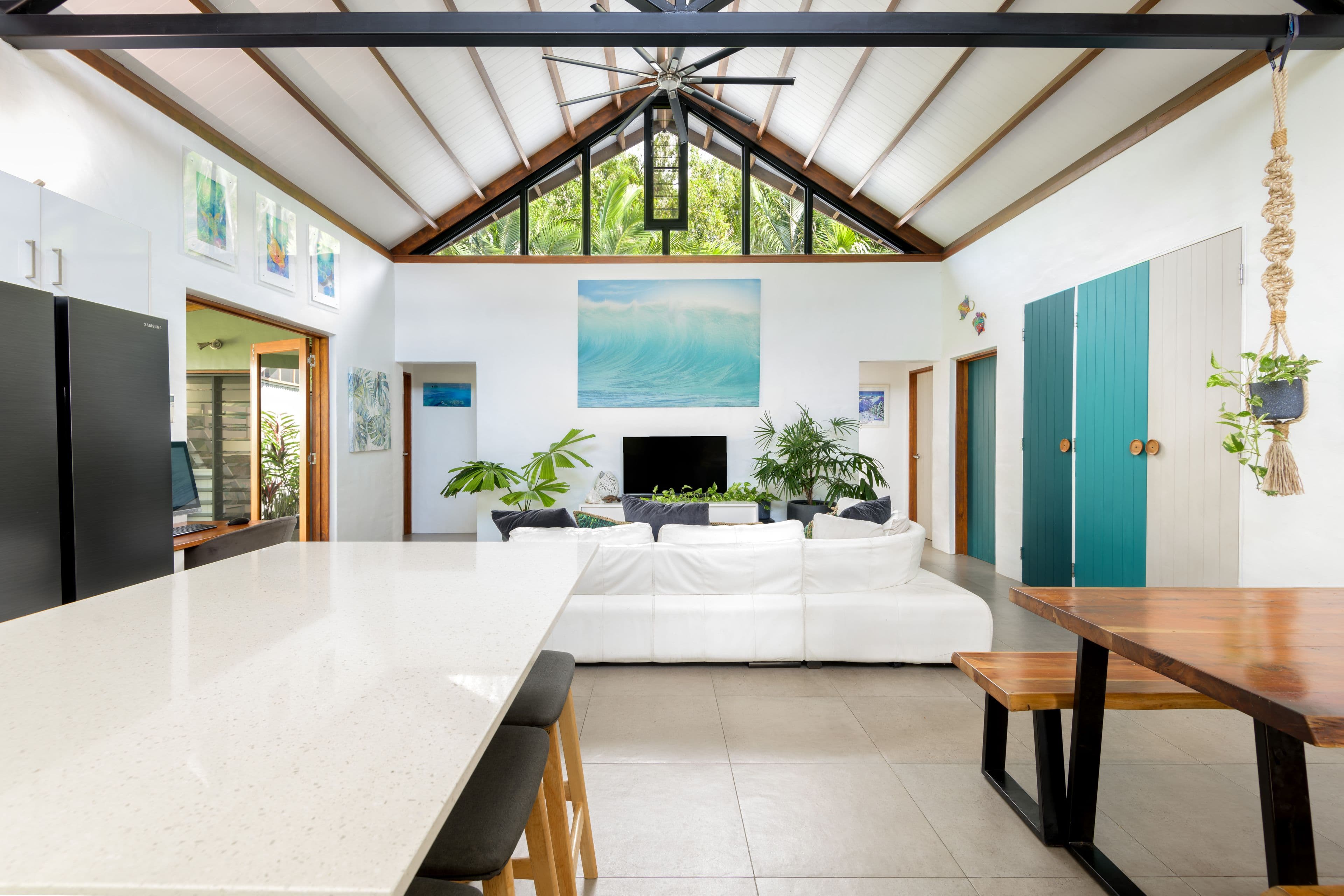 11 Girraween Place, Caroline Springs - Thumbnail 2