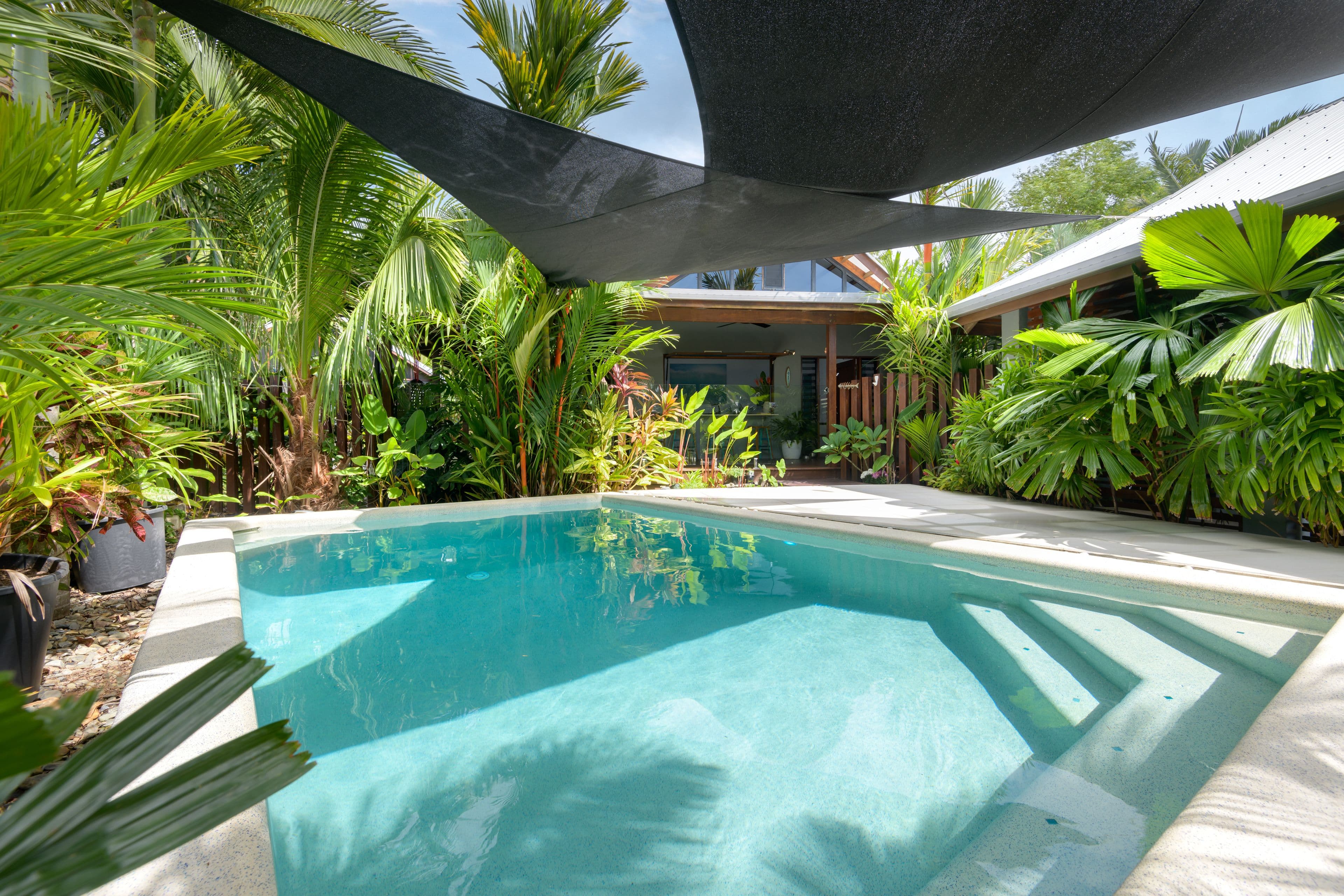 11 Girraween Place, Caroline Springs - Thumbnail 3