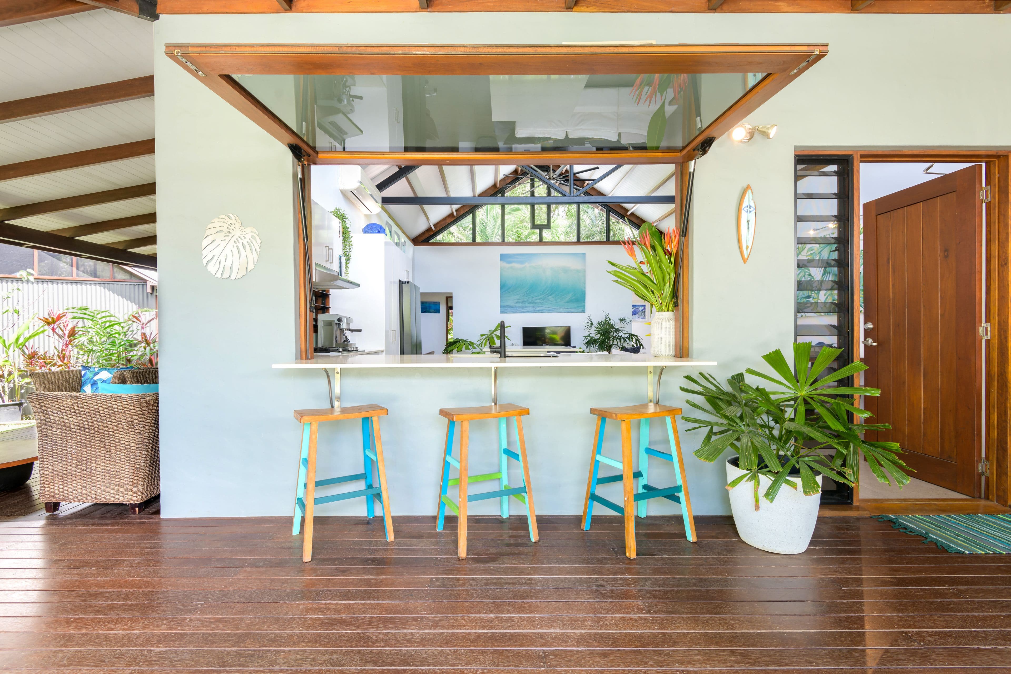11 Girraween Place, Caroline Springs - Thumbnail 4